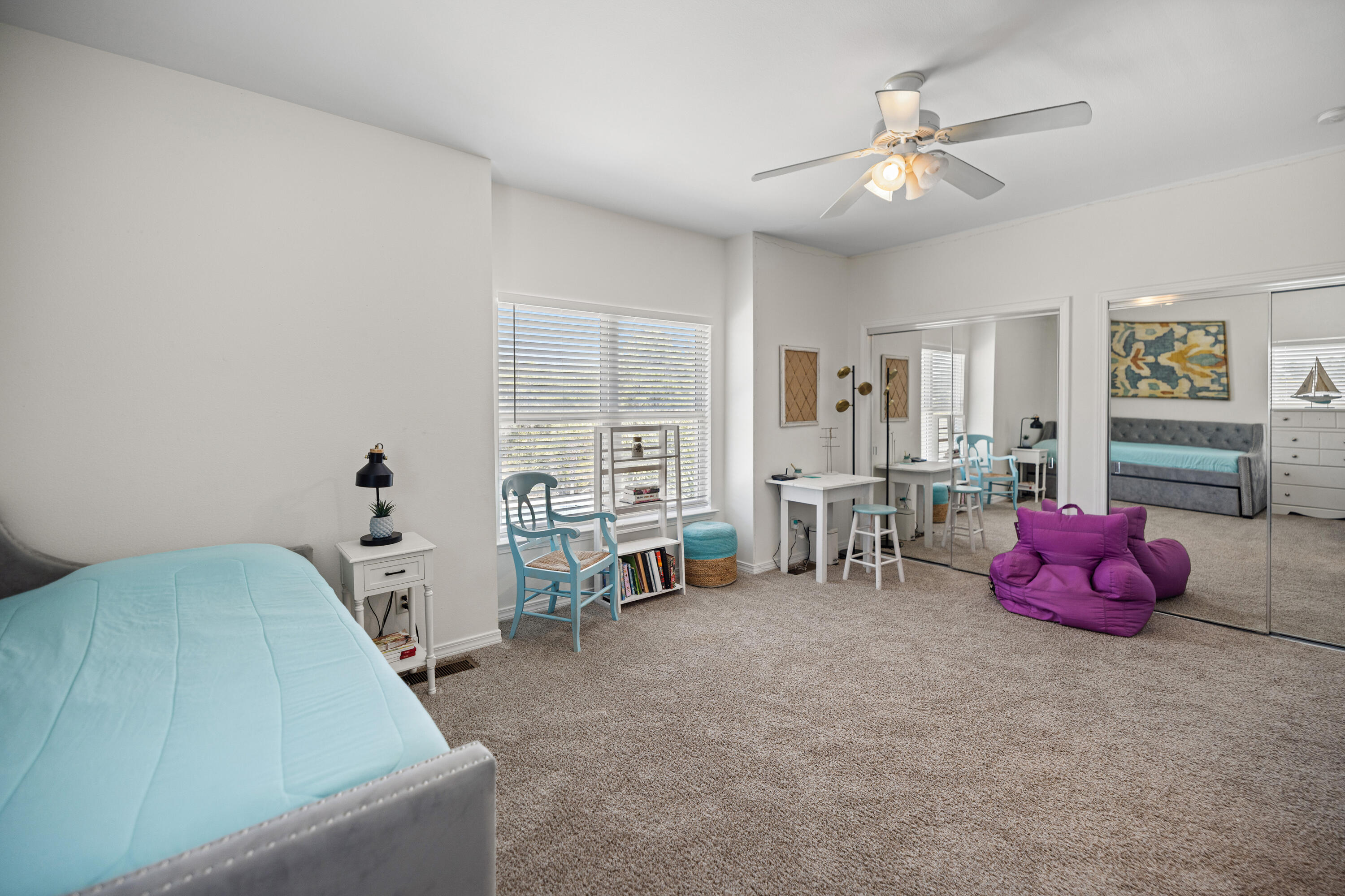 136 Enchanted Way Santa Rosa Beach FL 32459