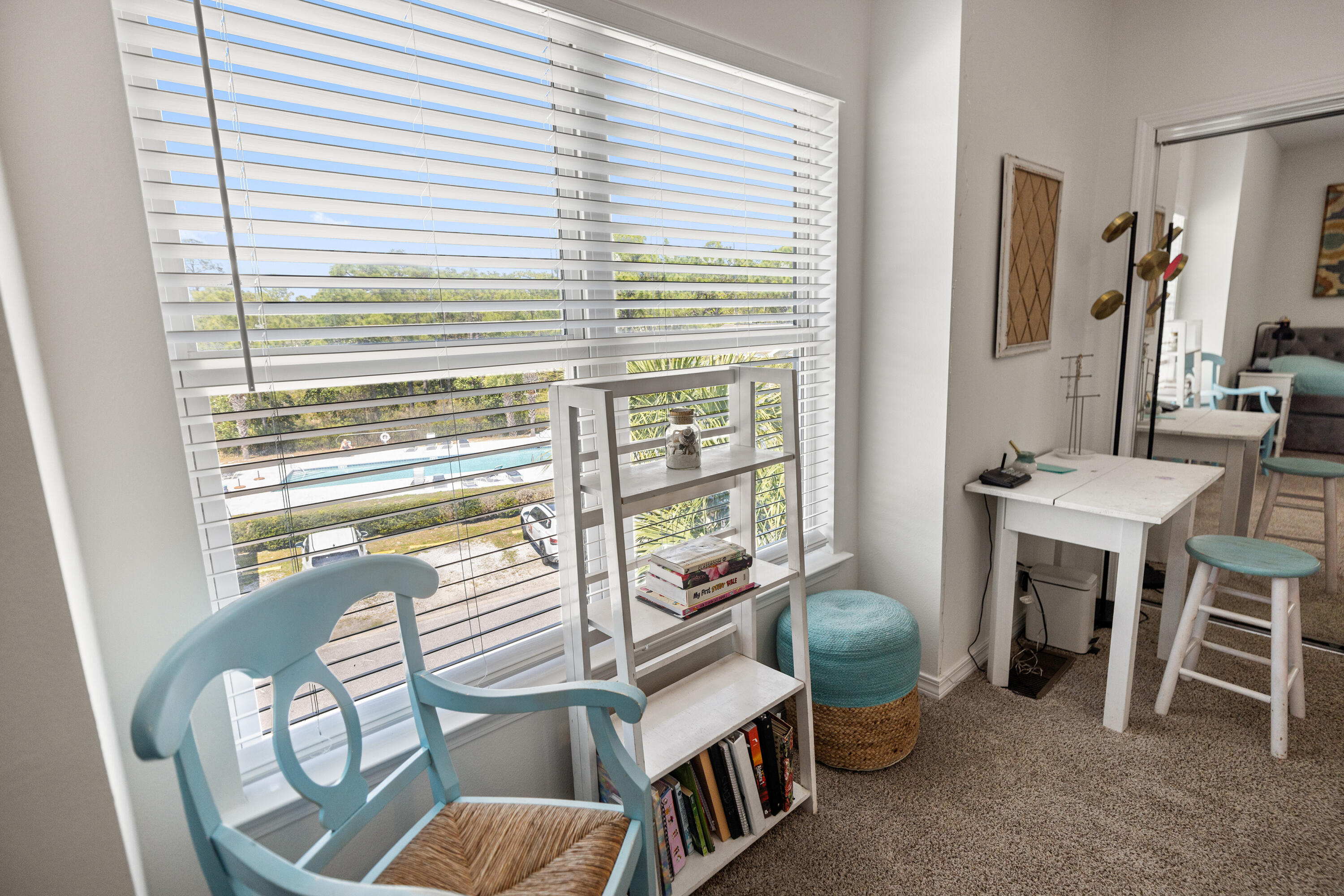 136 Enchanted Way Santa Rosa Beach FL 32459