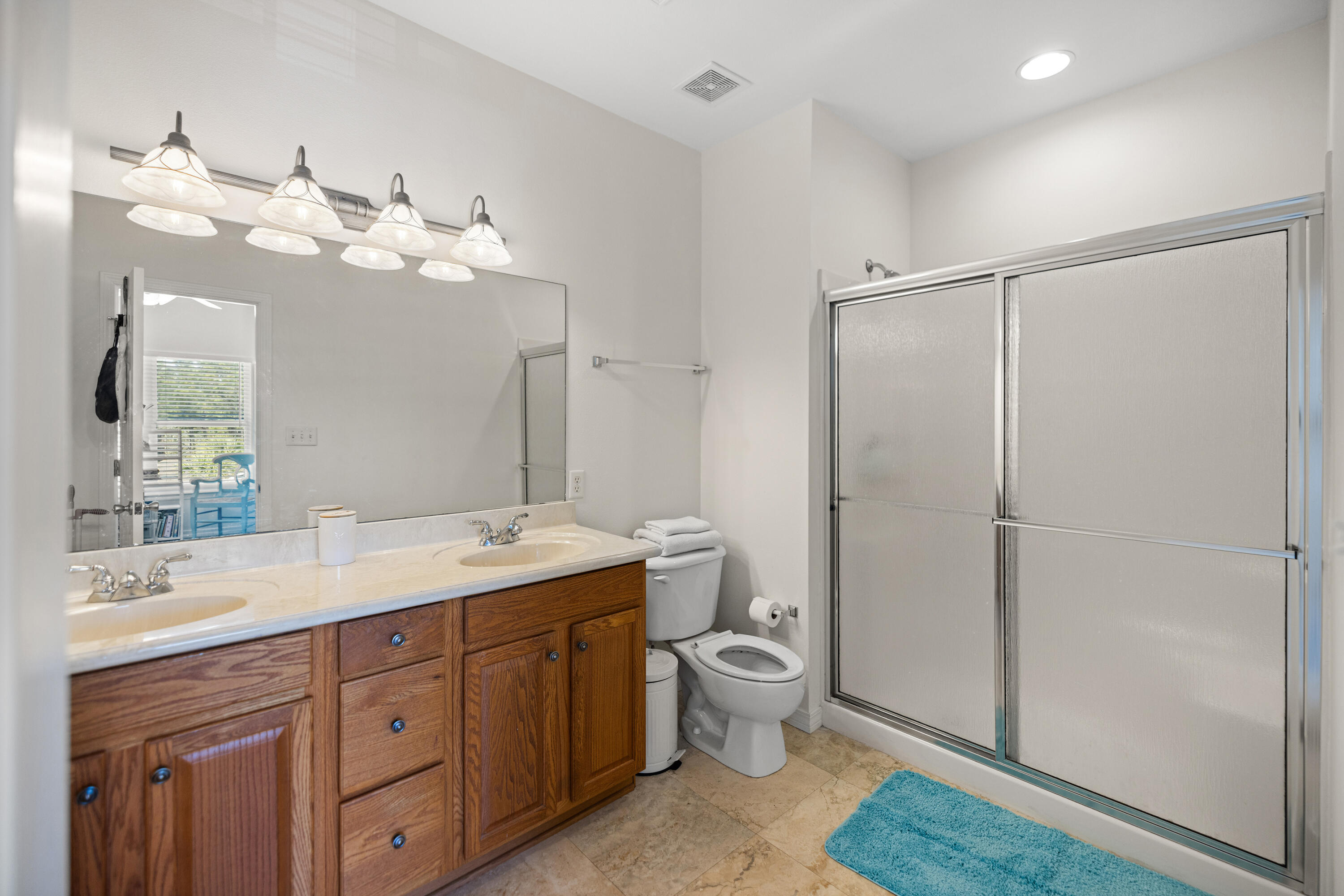 136 Enchanted Way Santa Rosa Beach FL 32459