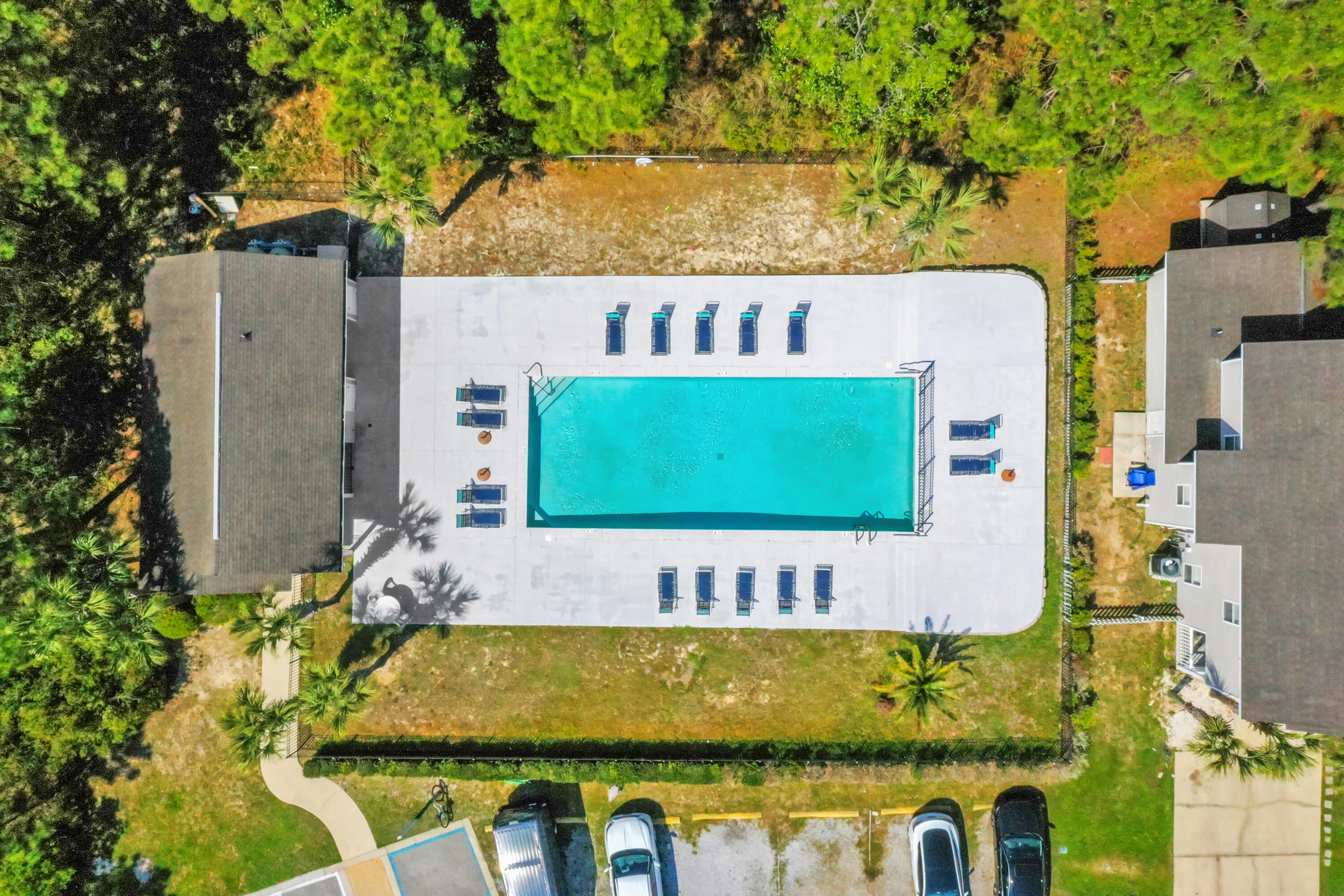 136 Enchanted Way Santa Rosa Beach FL 32459