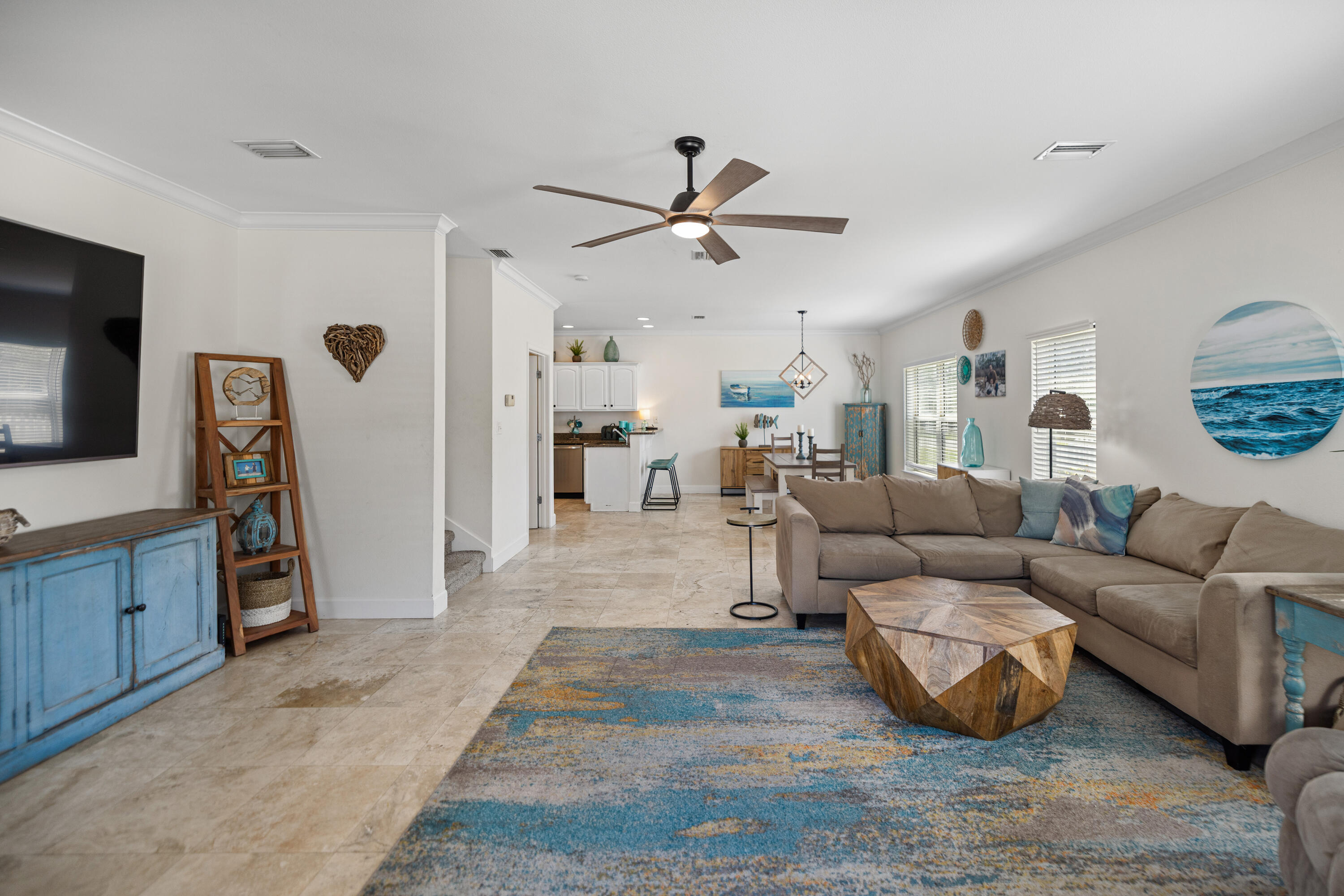 136 Enchanted Way Santa Rosa Beach FL 32459