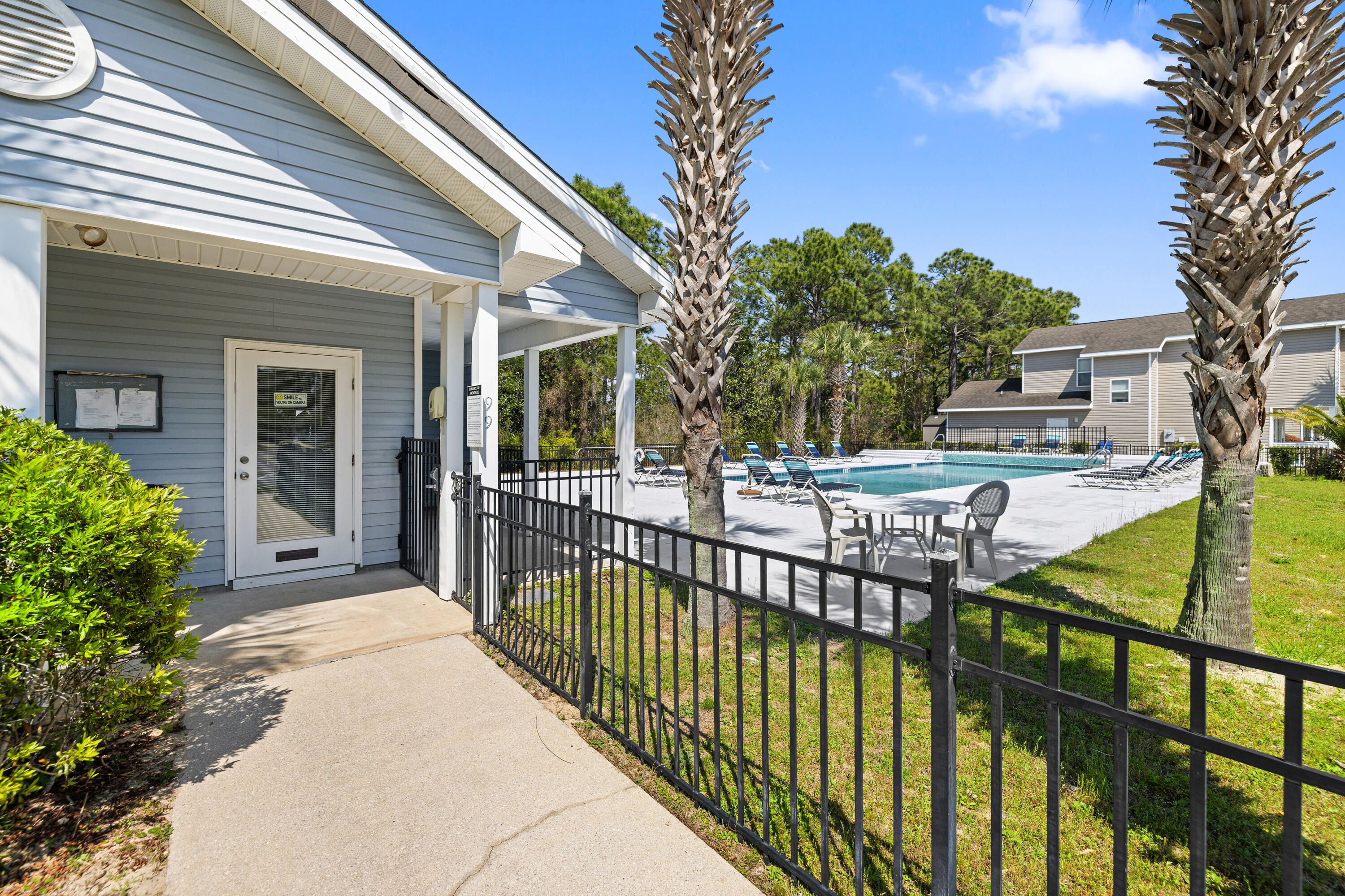 136 Enchanted Way Santa Rosa Beach FL 32459