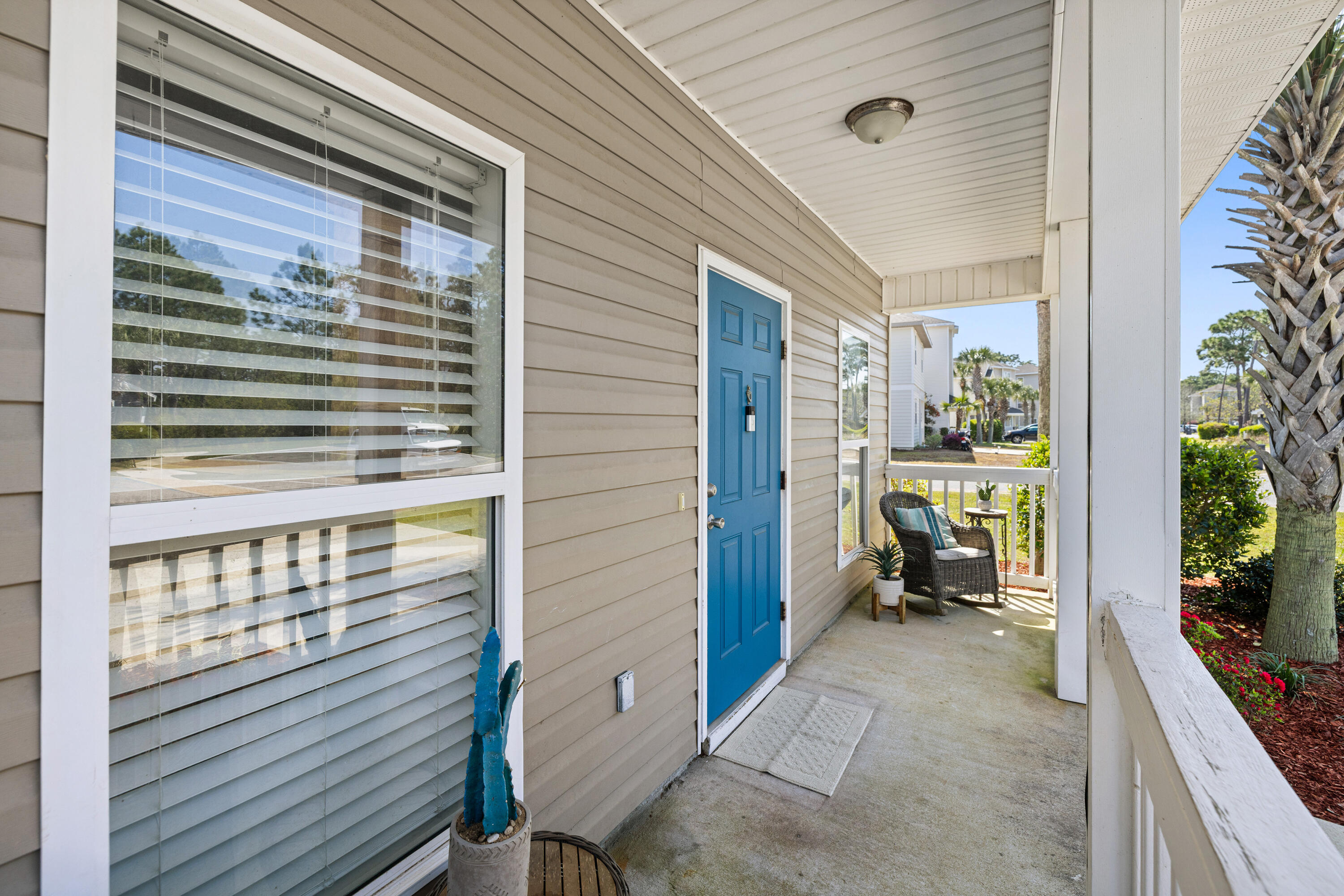 136 Enchanted Way Santa Rosa Beach FL 32459