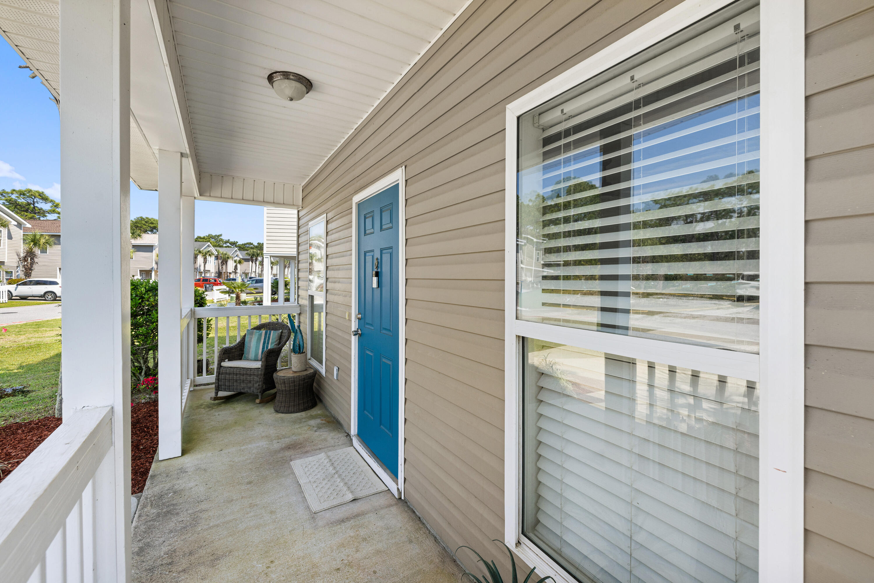 136 Enchanted Way Santa Rosa Beach FL 32459