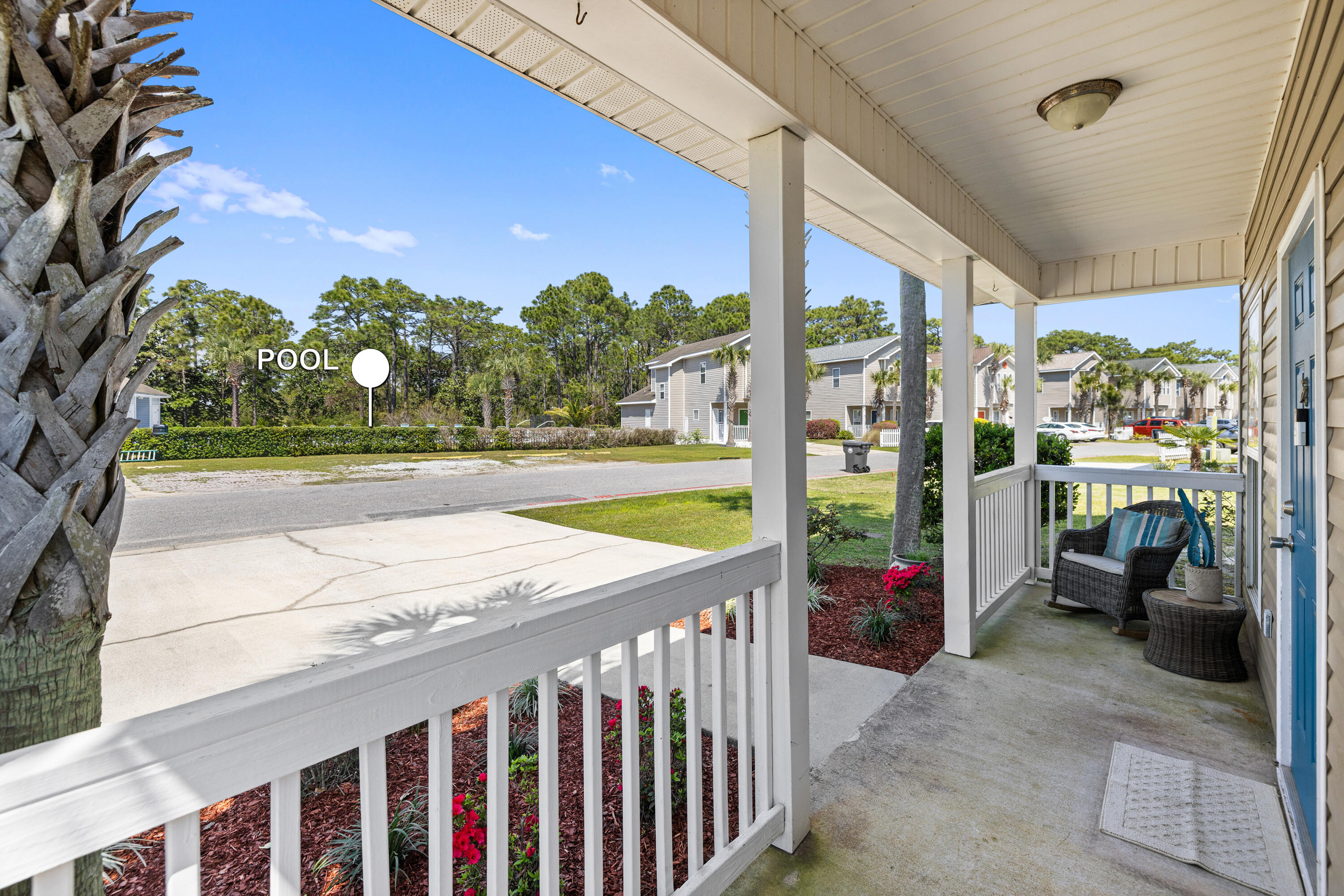 136 Enchanted Way Santa Rosa Beach FL 32459