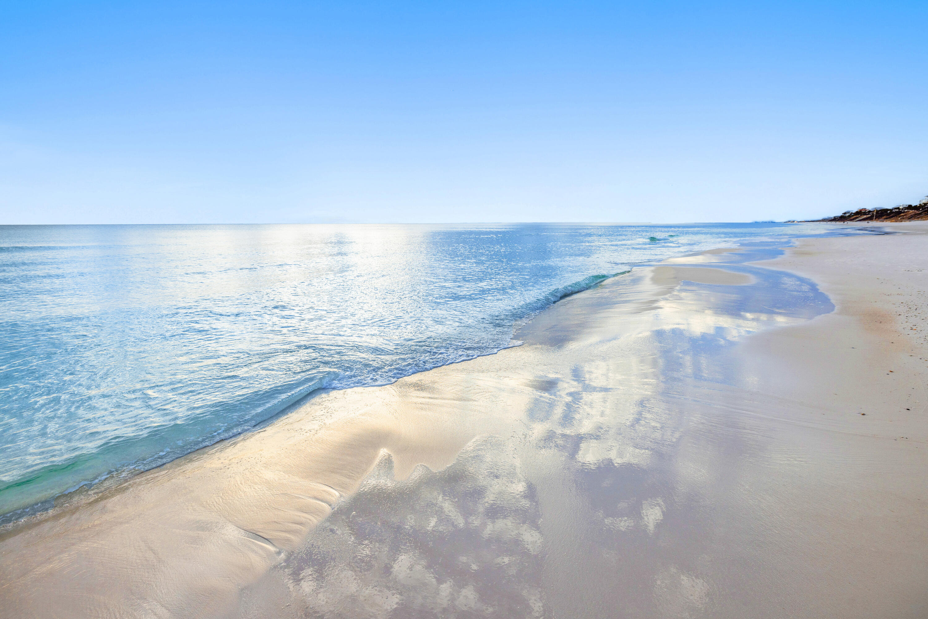 136 Enchanted Way Santa Rosa Beach FL 32459