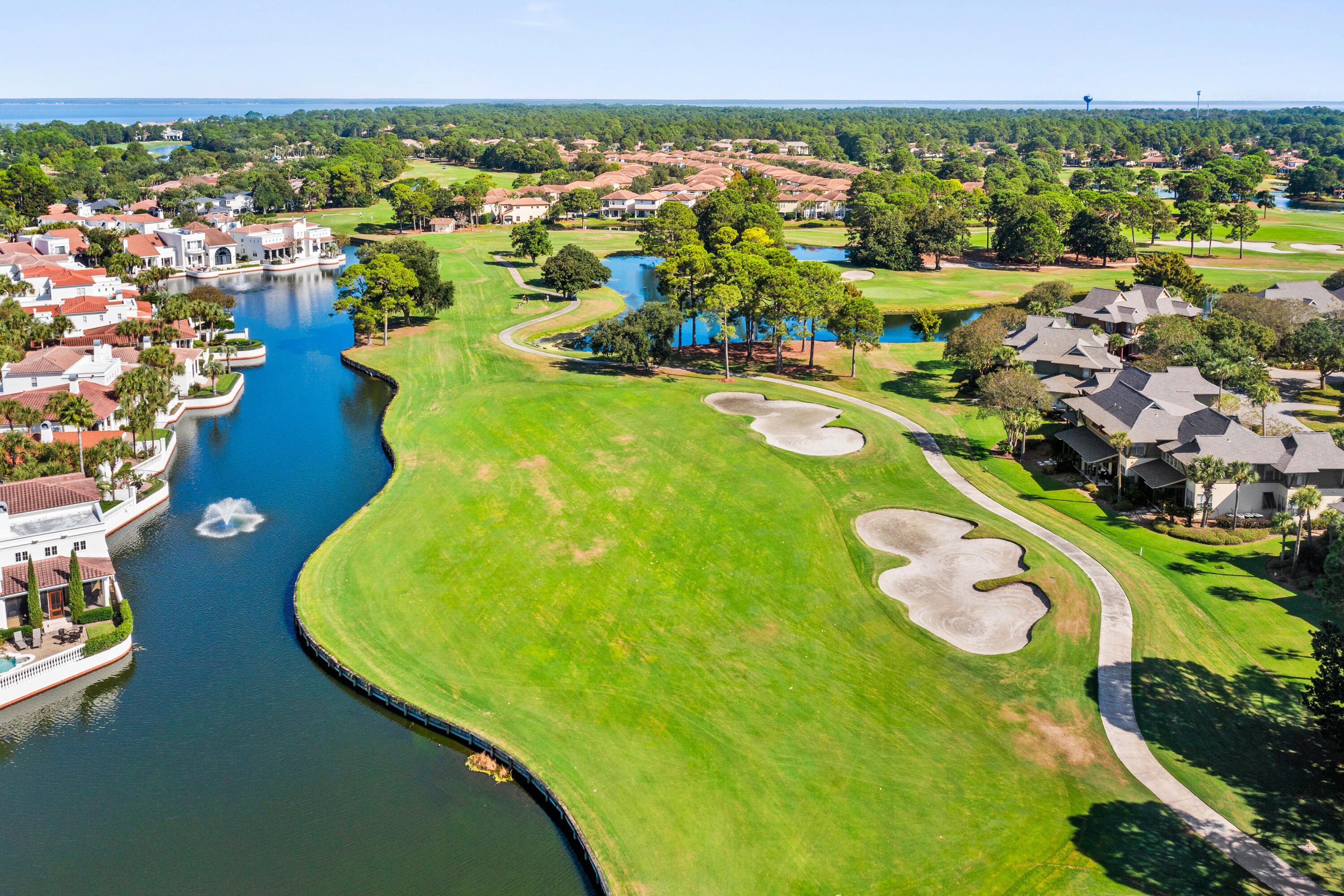 136 Enchanted Way Santa Rosa Beach FL 32459