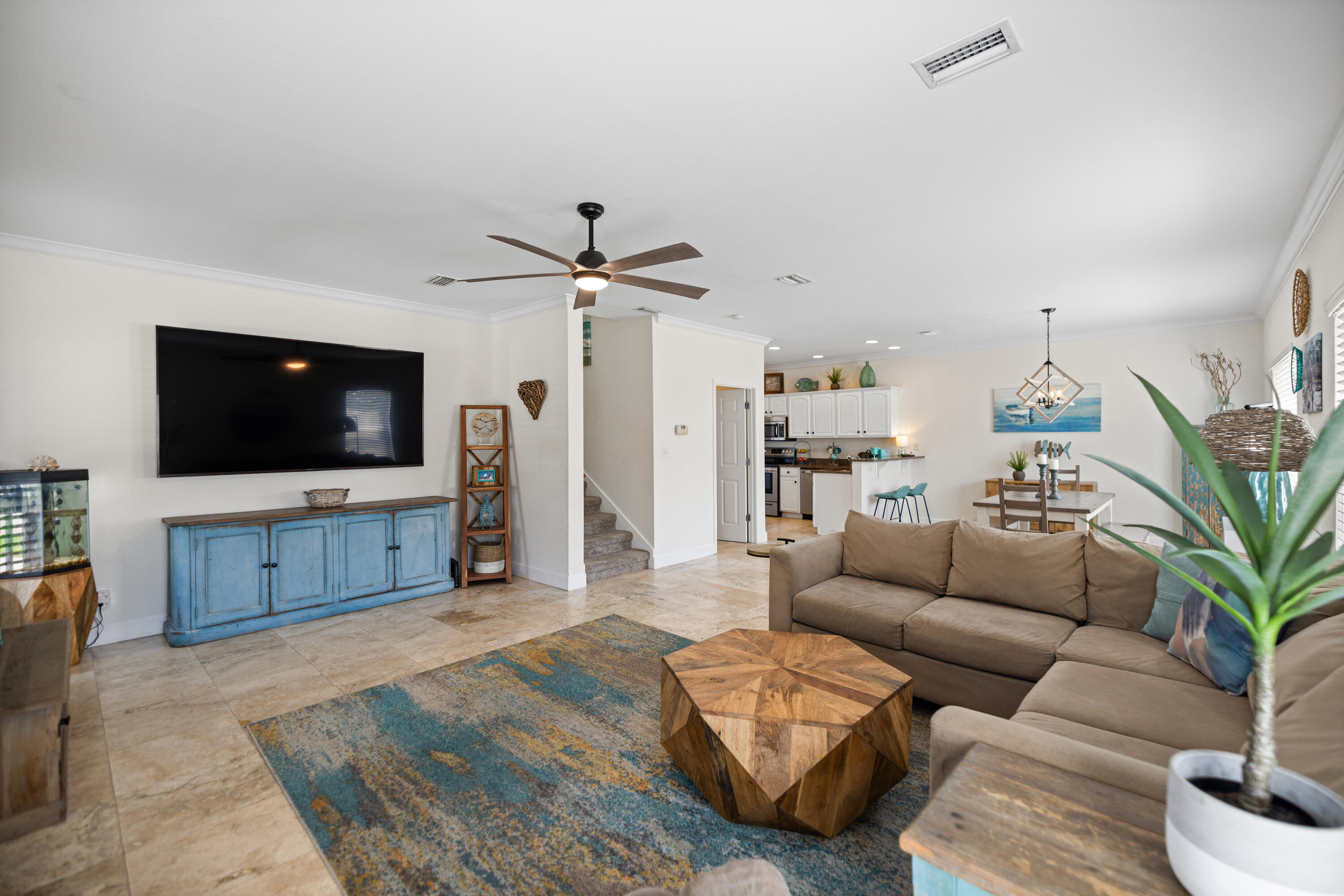 136 Enchanted Way Santa Rosa Beach FL 32459
