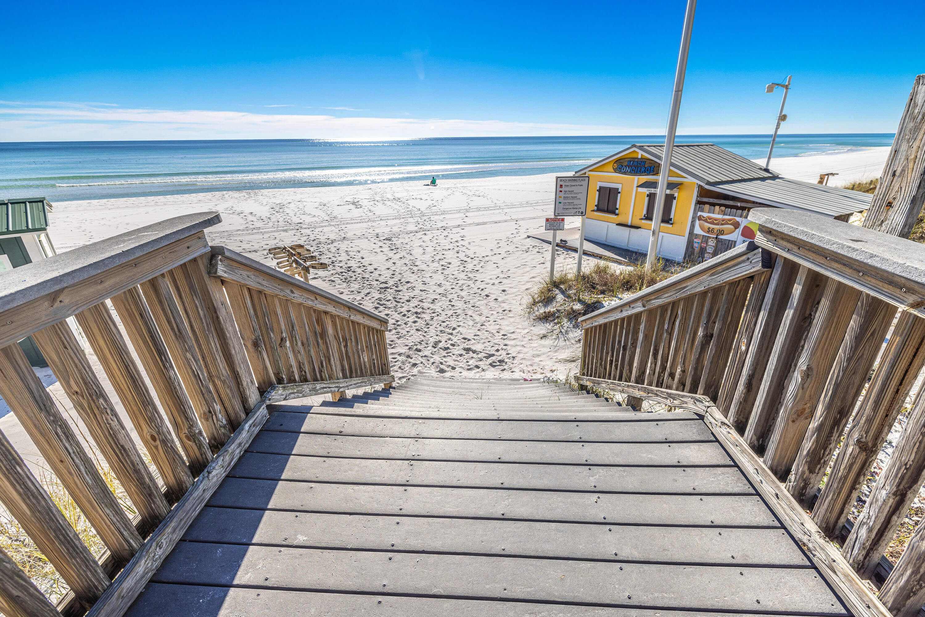 136 Enchanted Way Santa Rosa Beach FL 32459