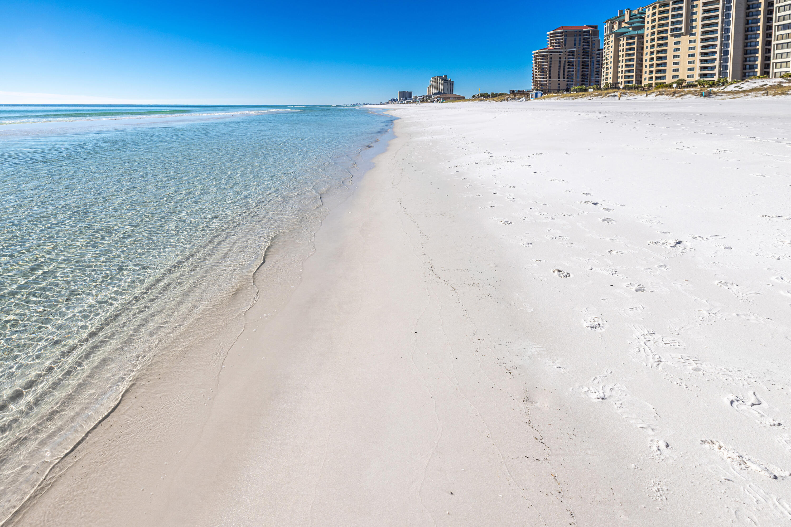 136 Enchanted Way Santa Rosa Beach FL 32459