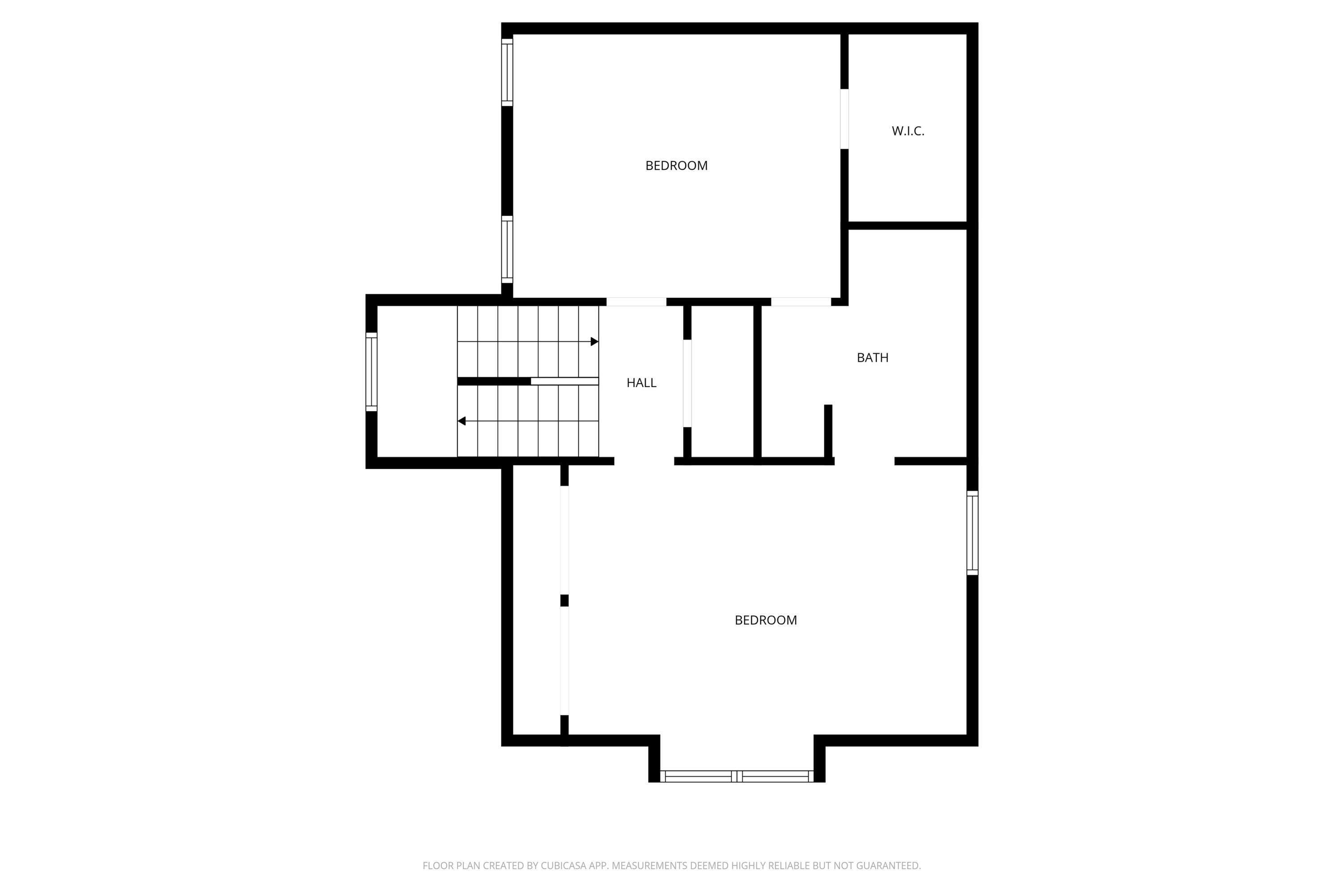136 Enchanted Way Santa Rosa Beach FL 32459