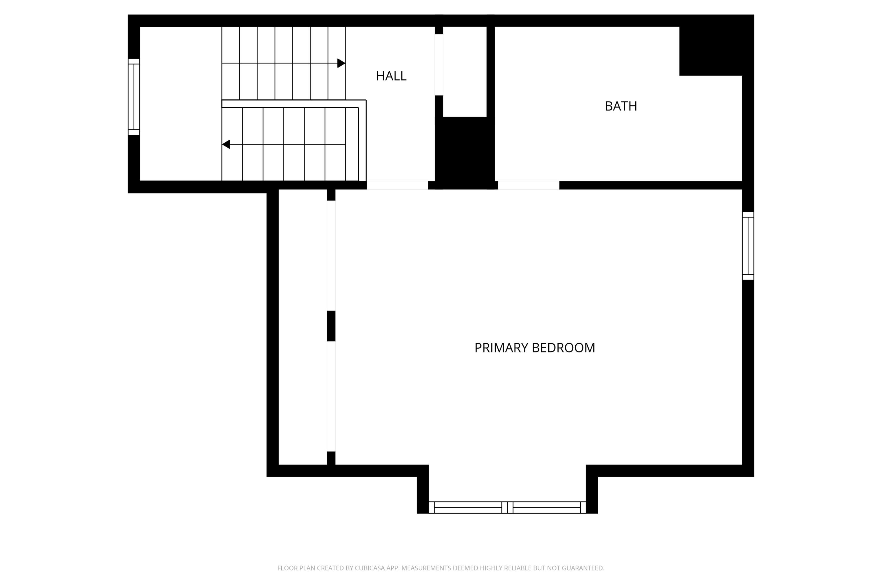 136 Enchanted Way Santa Rosa Beach FL 32459
