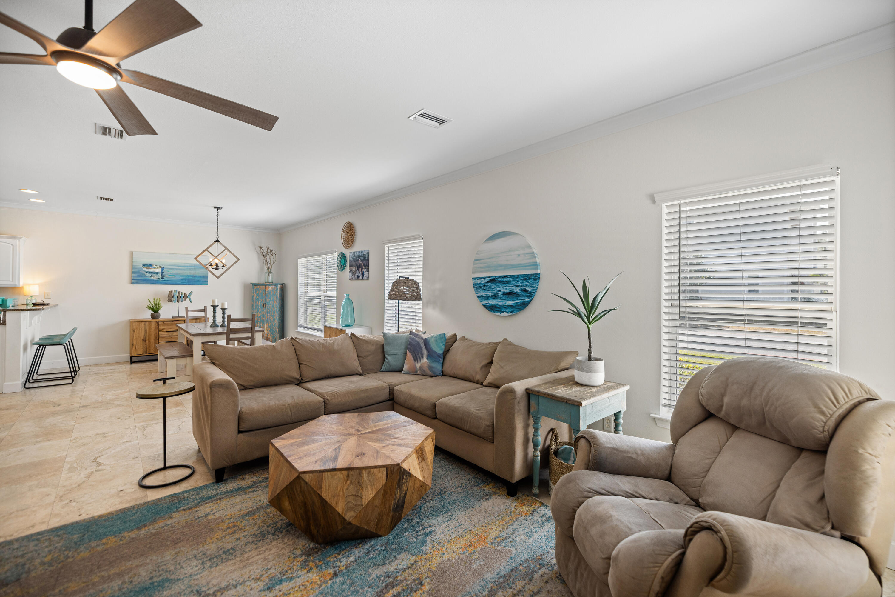 136 Enchanted Way Santa Rosa Beach FL 32459