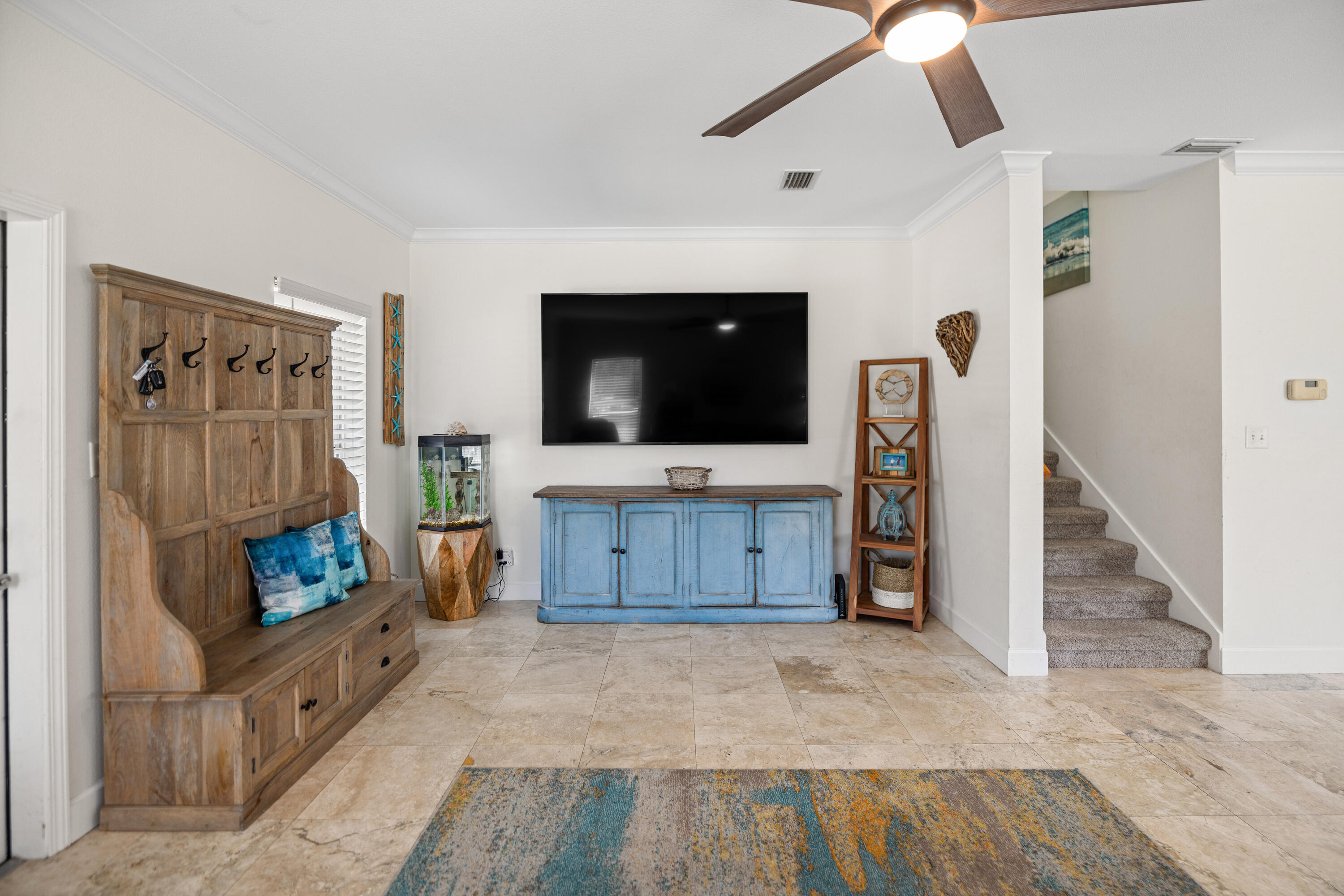 136 Enchanted Way Santa Rosa Beach FL 32459
