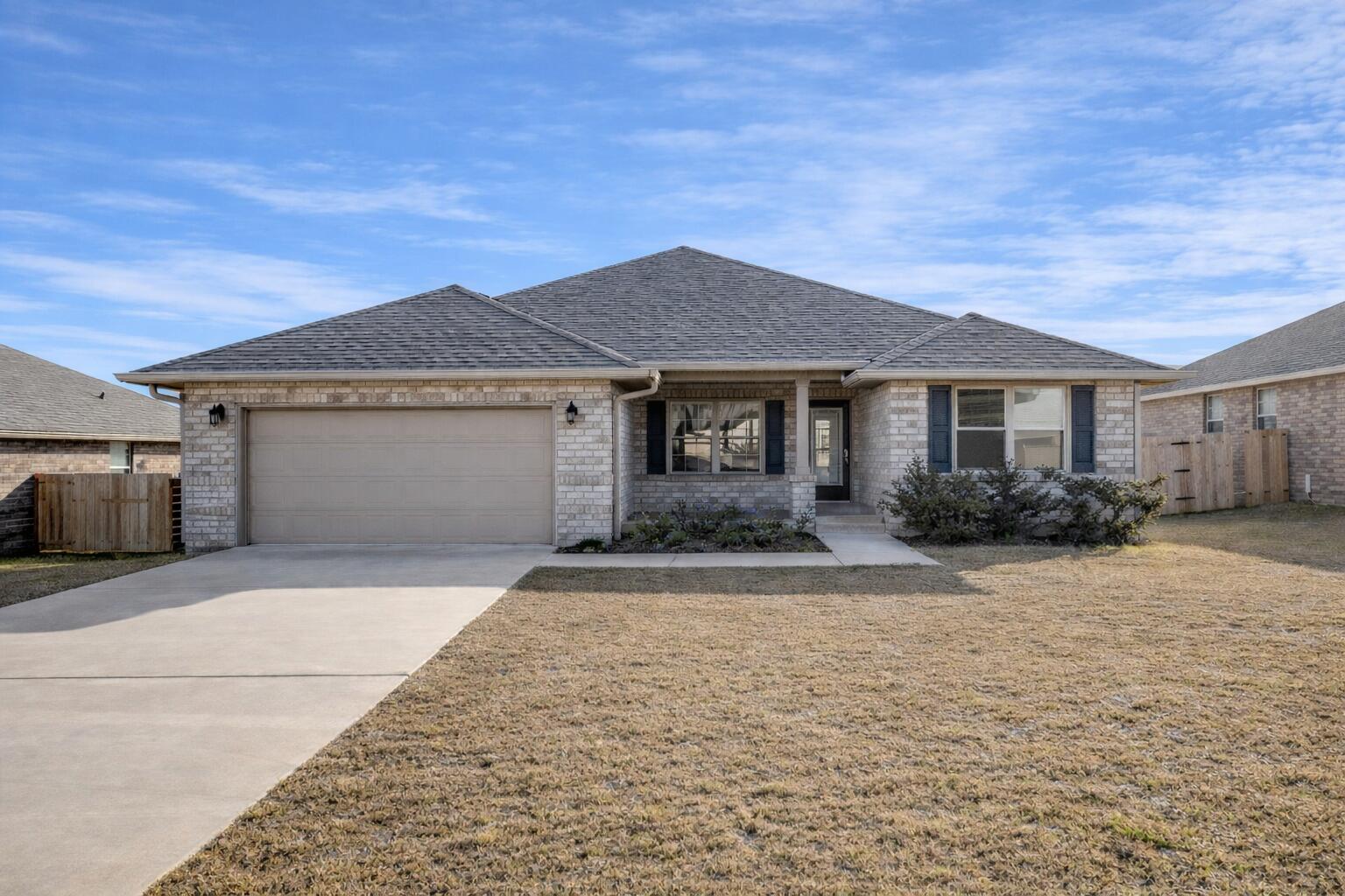 5839 Crestlake Drive Crestview FL 32536