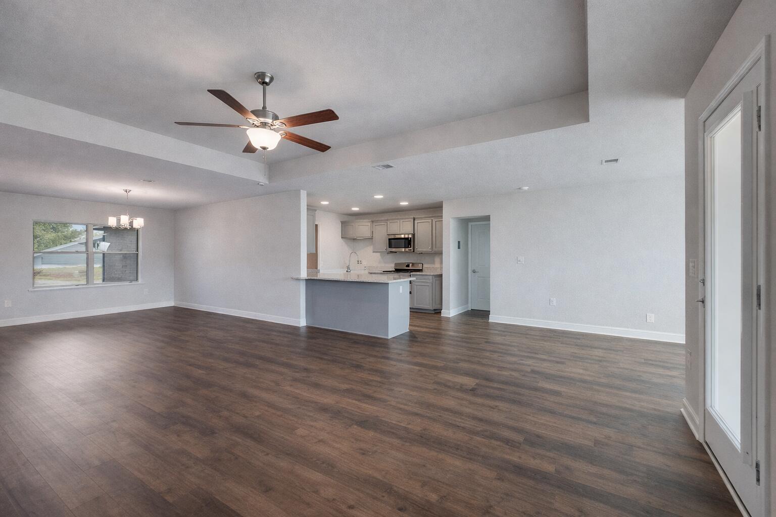 5839 Crestlake Drive Crestview FL 32536