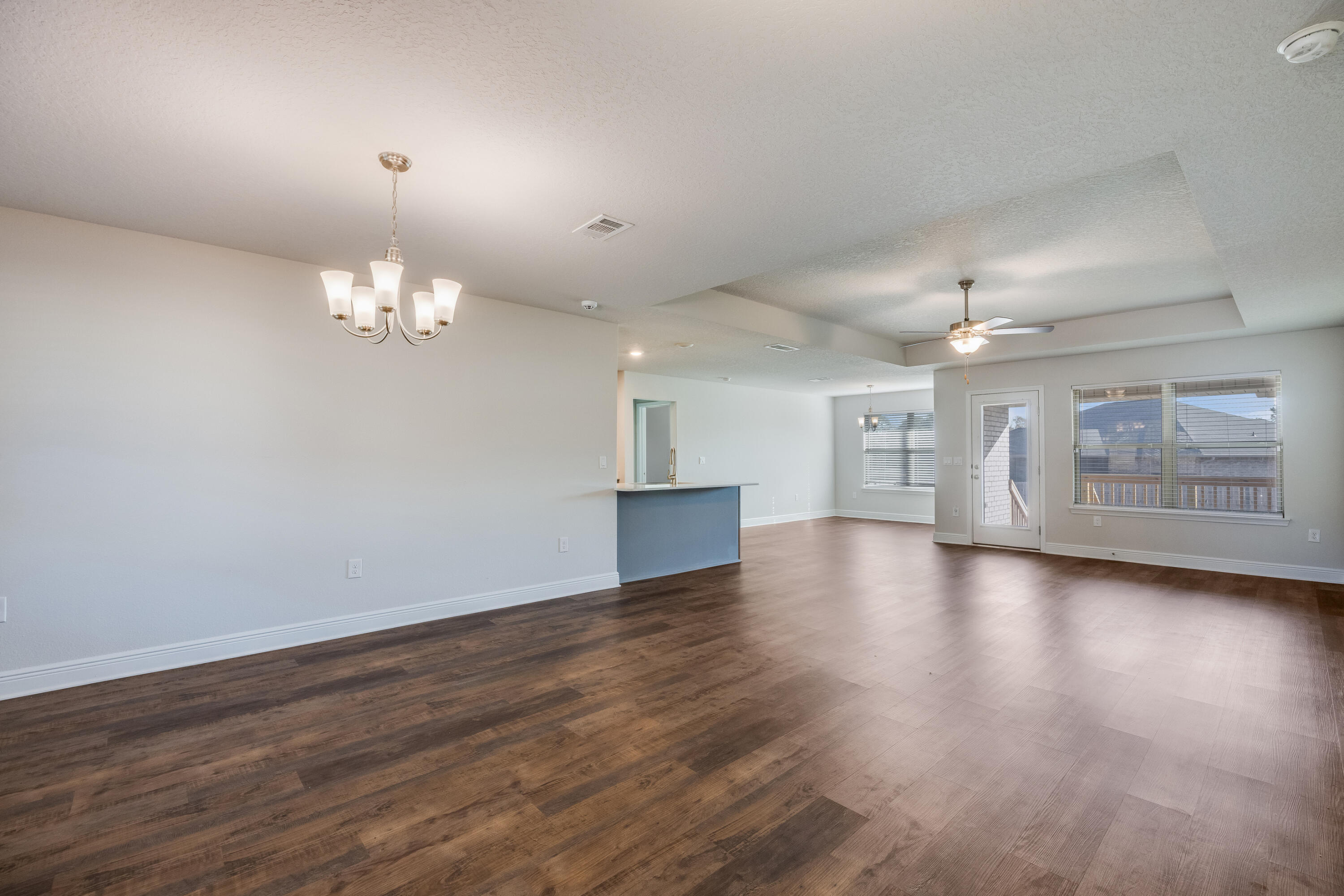 5839 Crestlake Drive Crestview FL 32536