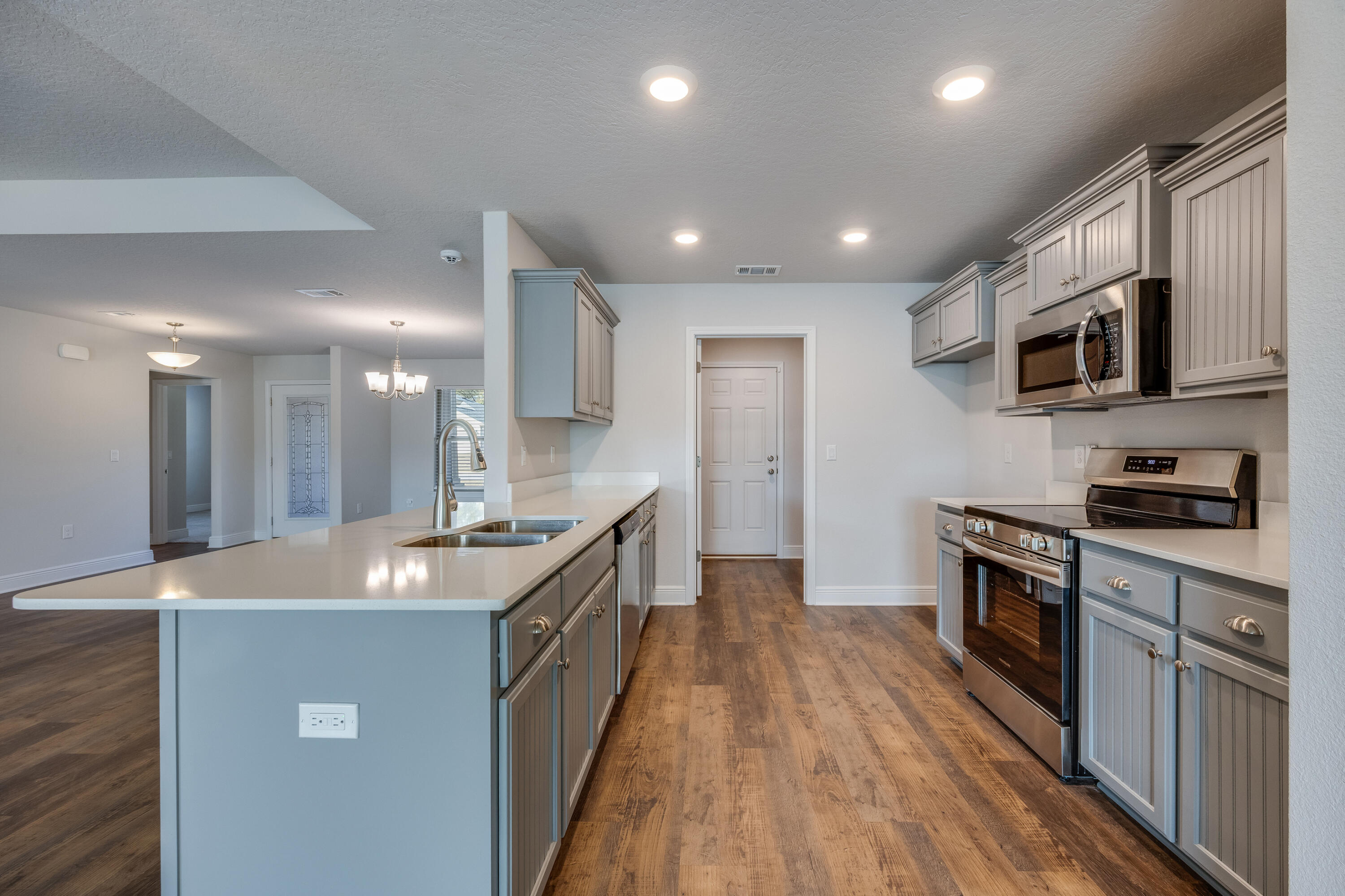 5839 Crestlake Drive Crestview FL 32536