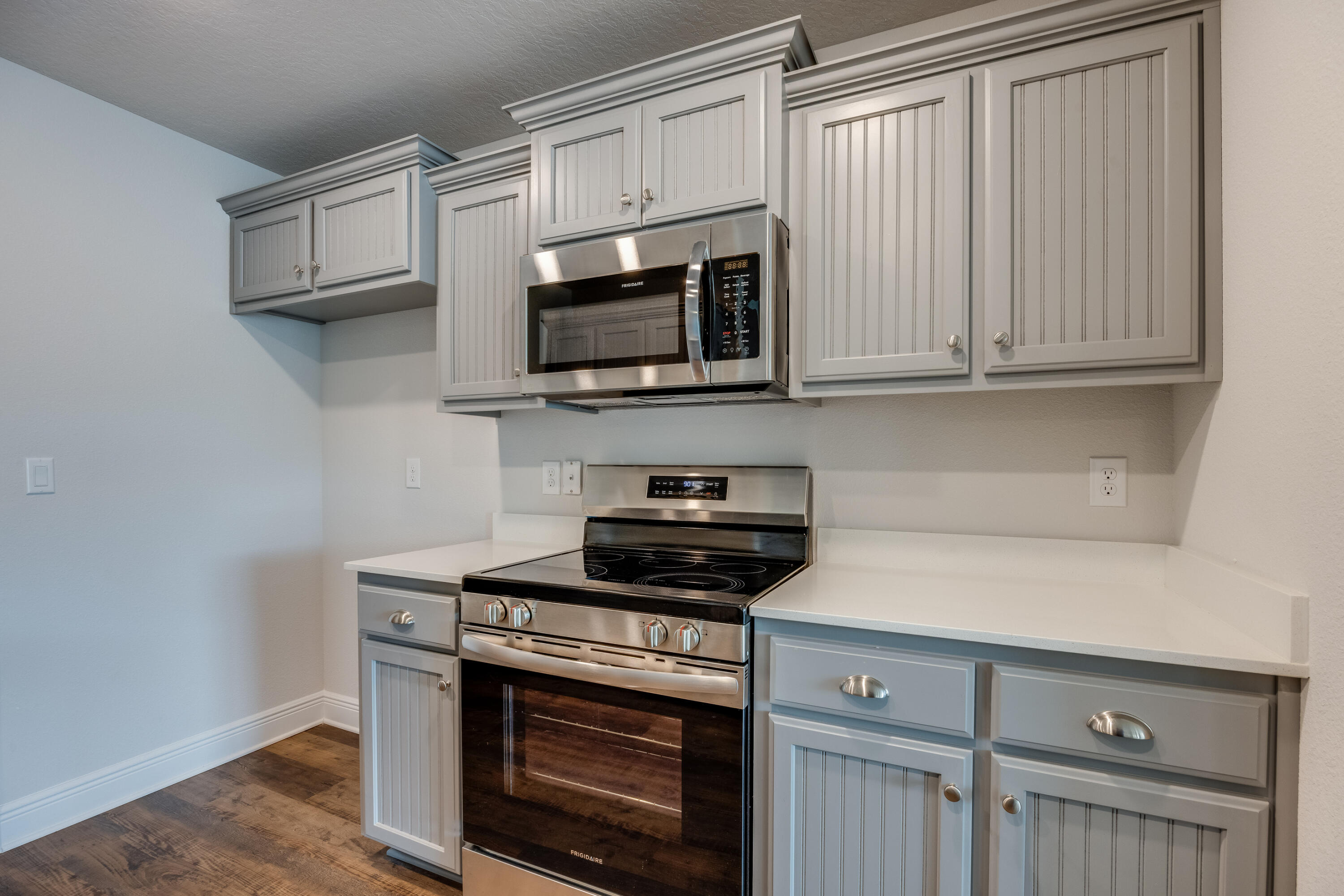 5839 Crestlake Drive Crestview FL 32536