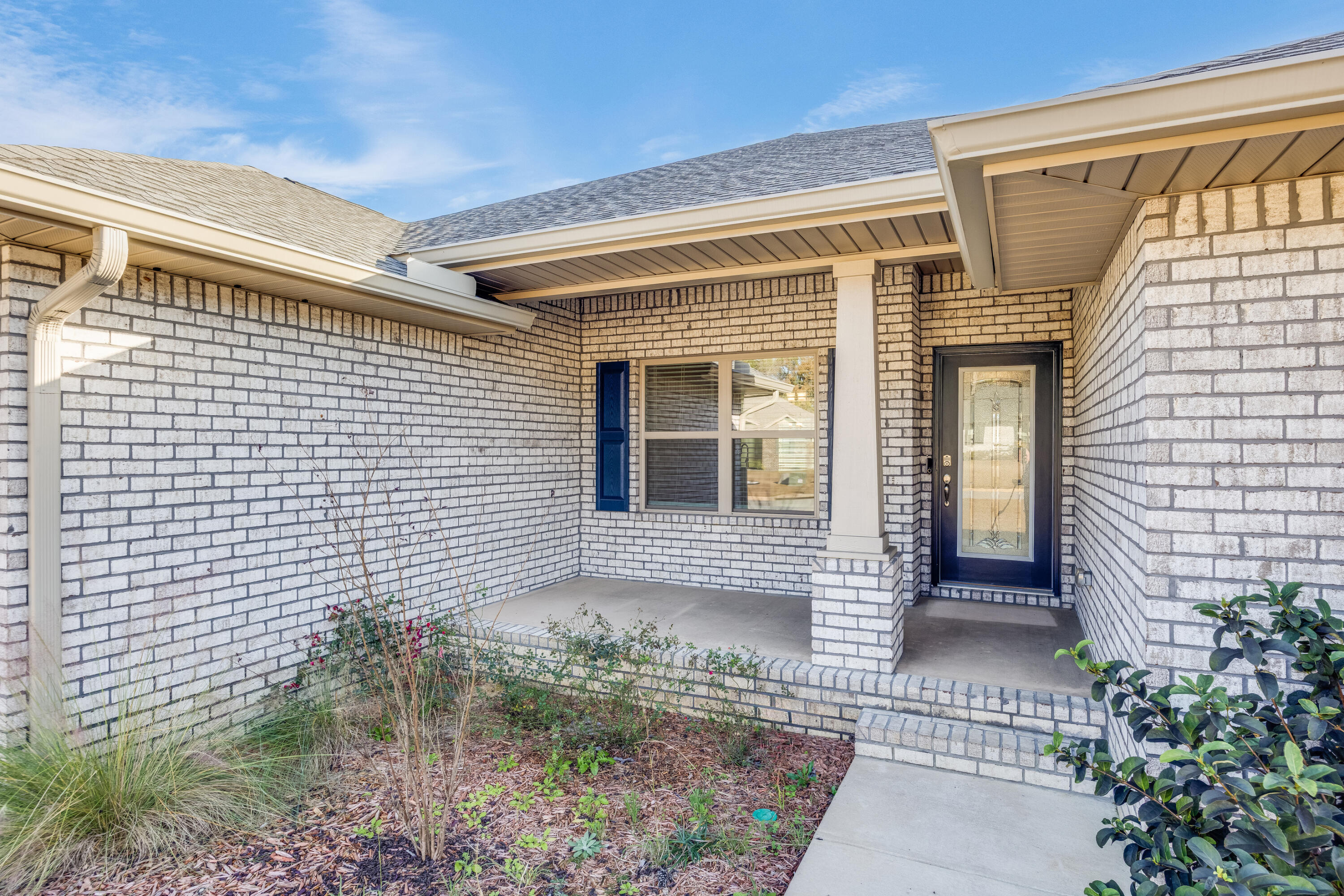 5839 Crestlake Drive Crestview FL 32536