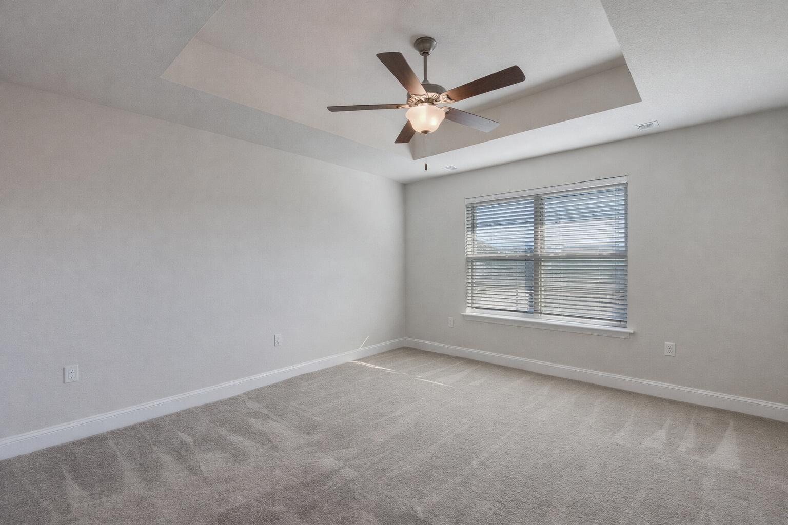 5839 Crestlake Drive Crestview FL 32536
