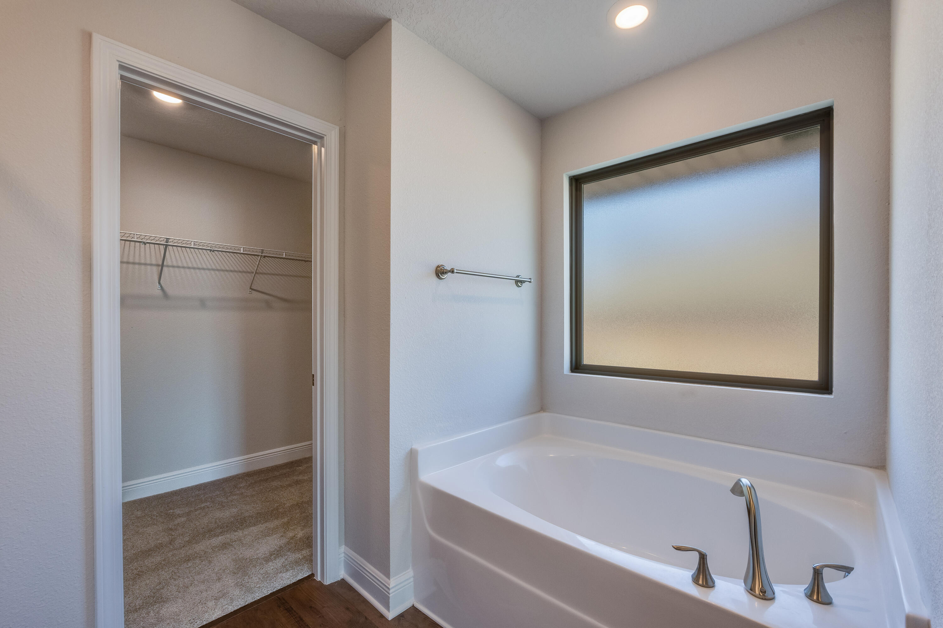 5839 Crestlake Drive Crestview FL 32536