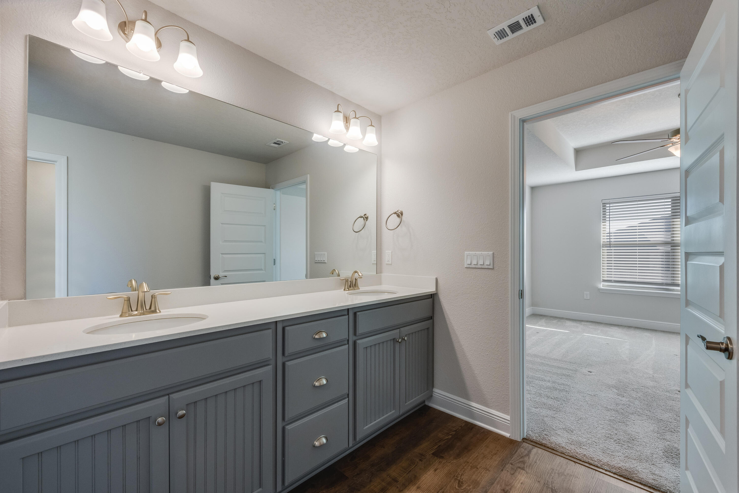 5839 Crestlake Drive Crestview FL 32536
