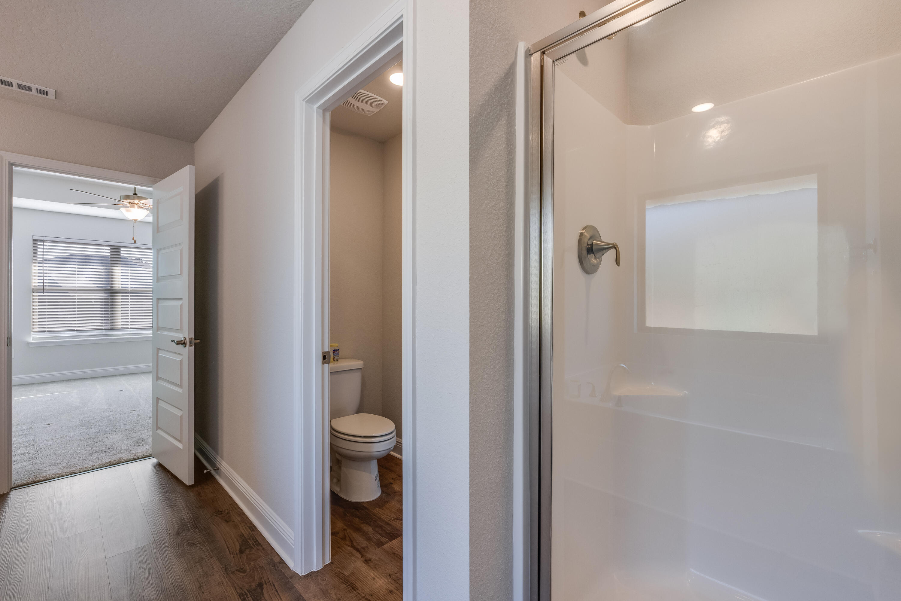 5839 Crestlake Drive Crestview FL 32536