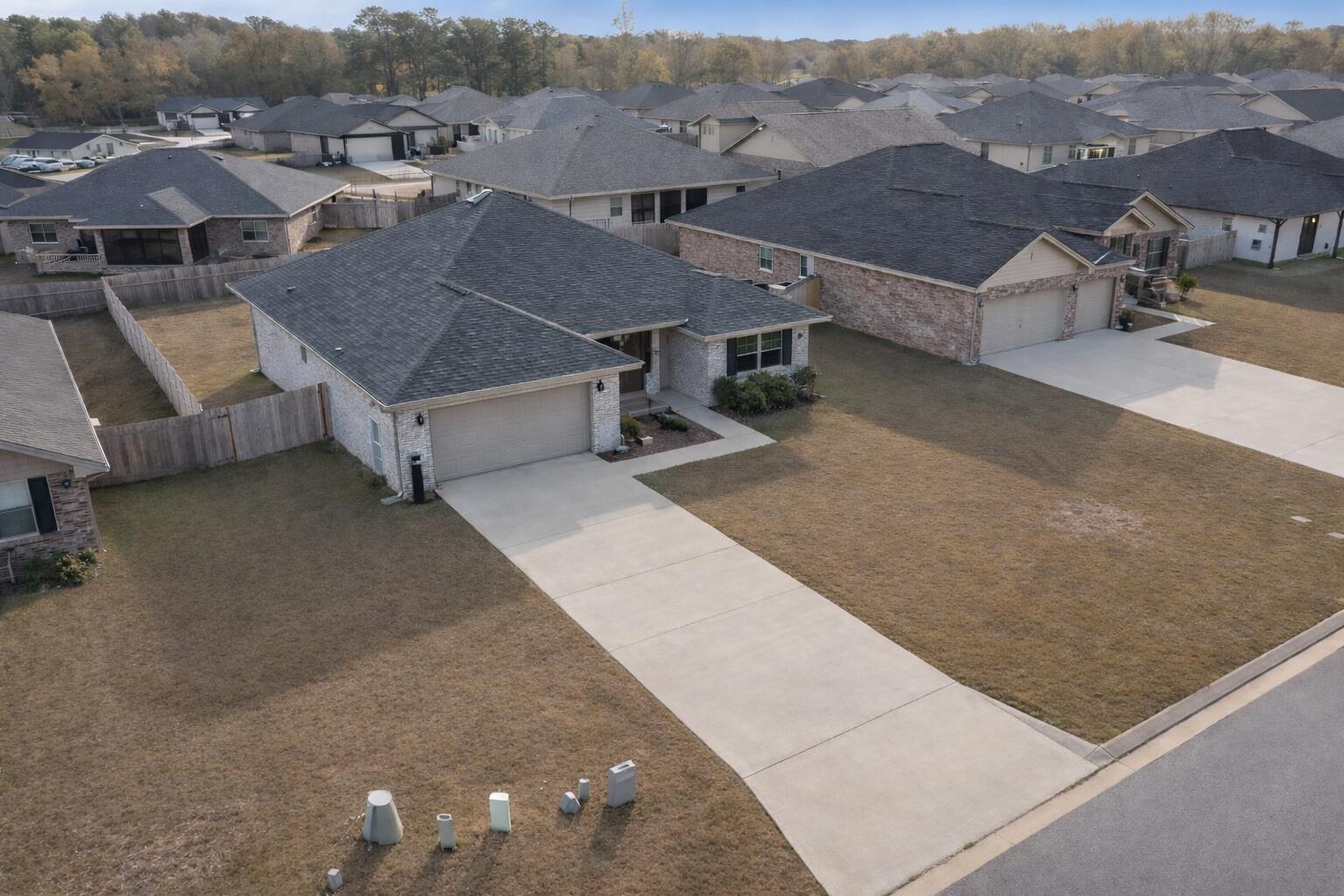 5839 Crestlake Drive Crestview FL 32536
