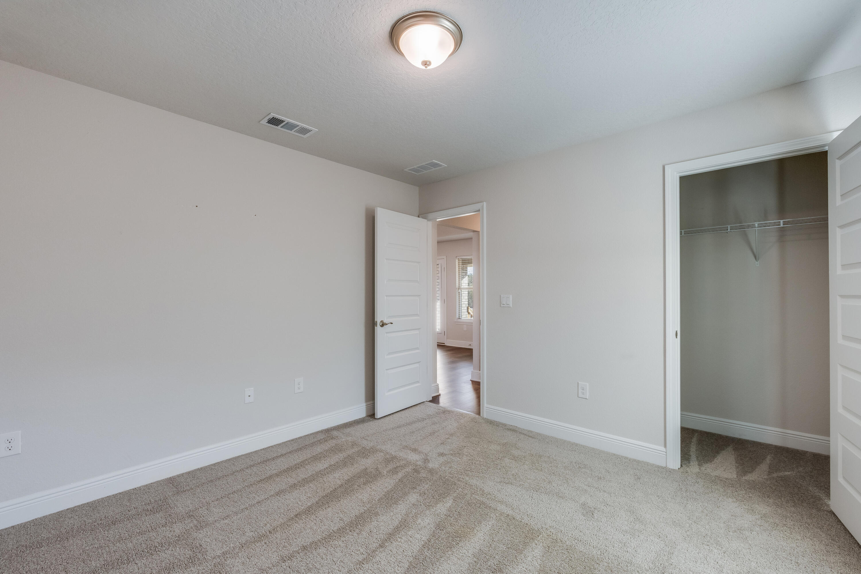 5839 Crestlake Drive Crestview FL 32536