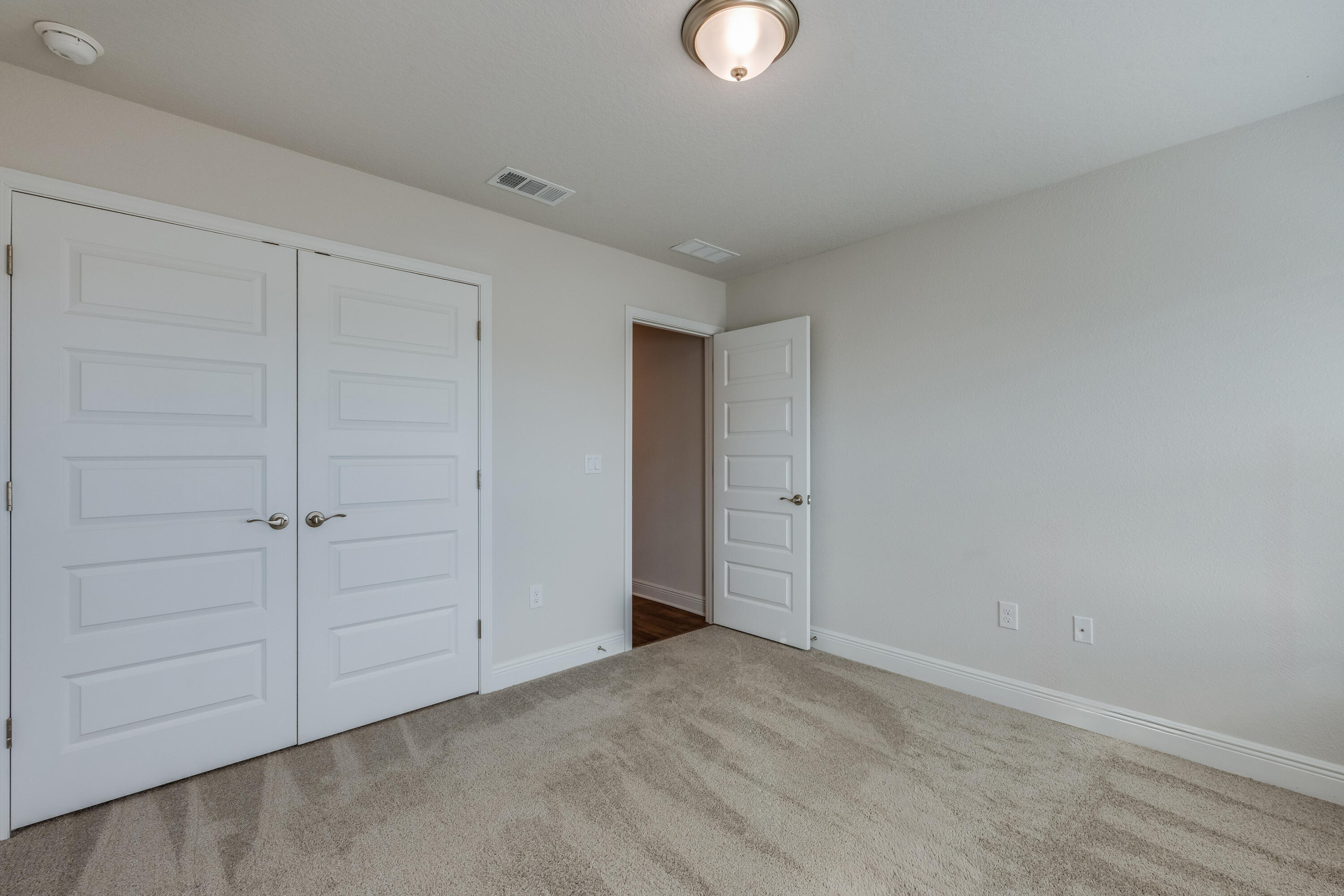 5839 Crestlake Drive Crestview FL 32536