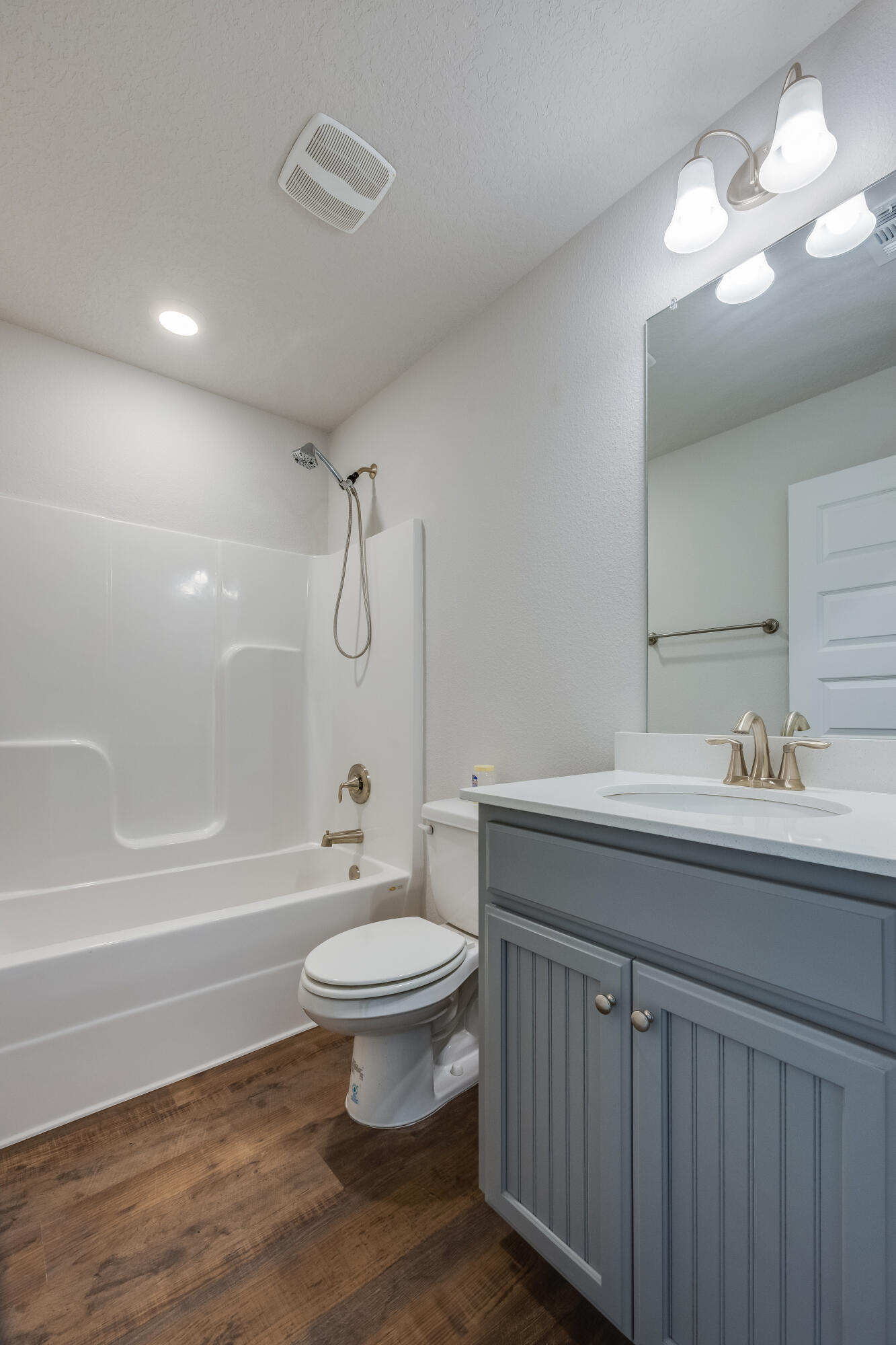 5839 Crestlake Drive Crestview FL 32536