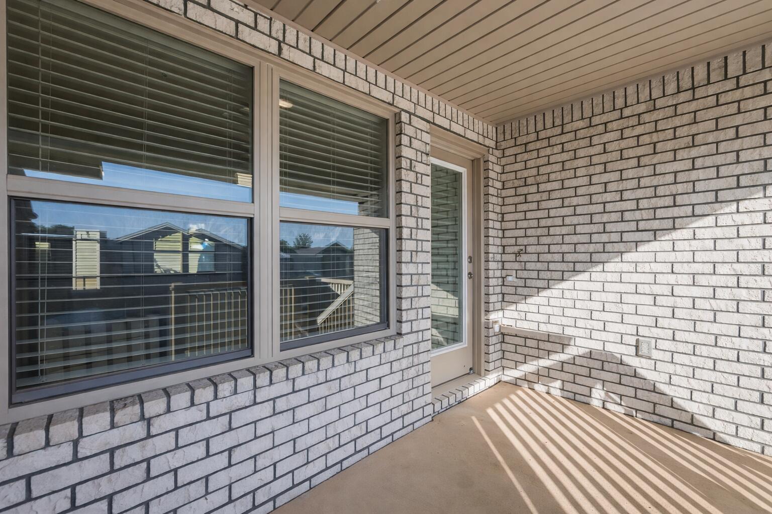 5839 Crestlake Drive Crestview FL 32536
