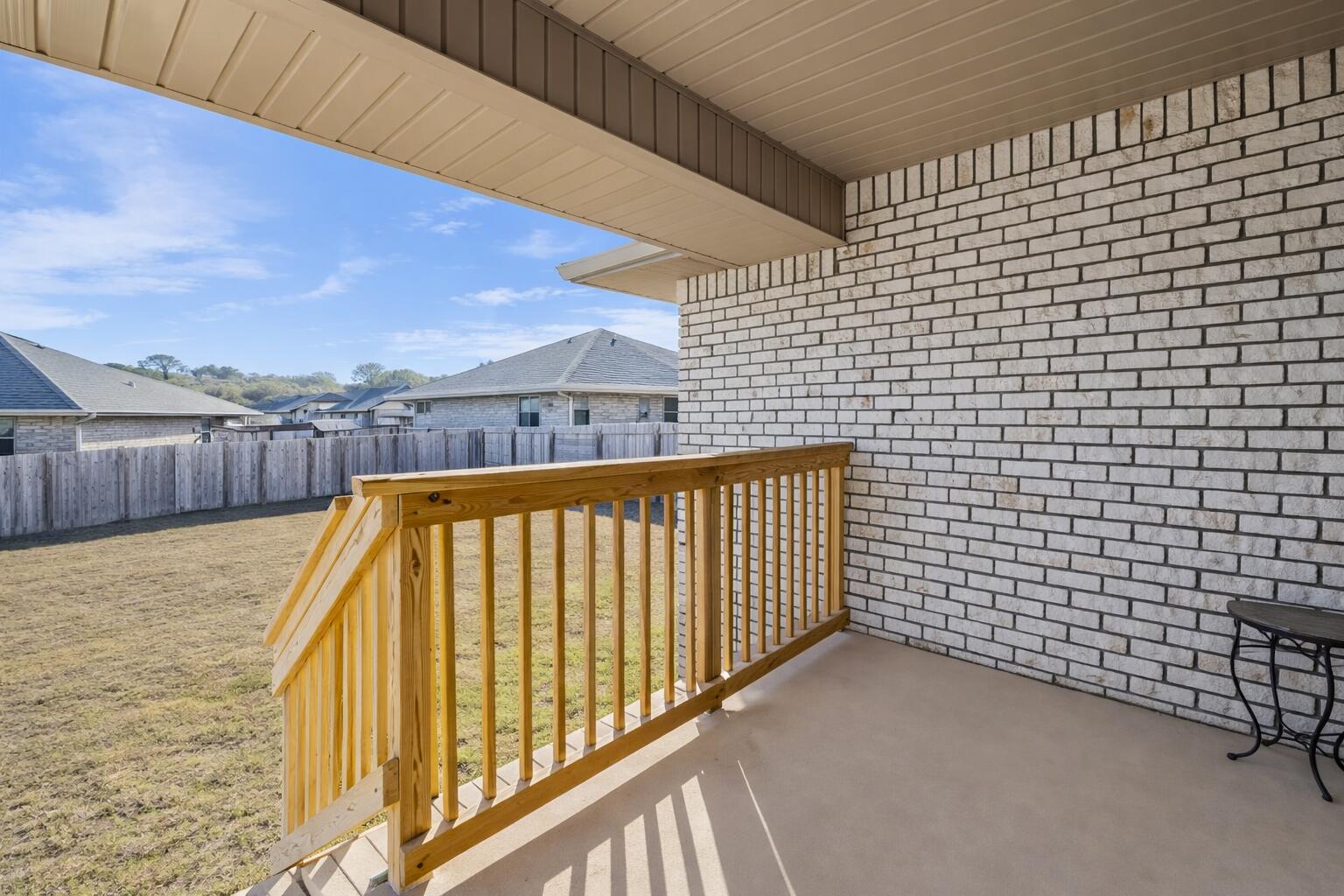 5839 Crestlake Drive Crestview FL 32536