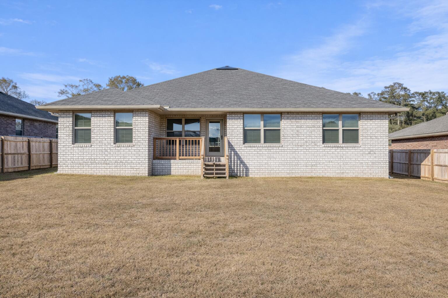 5839 Crestlake Drive Crestview FL 32536