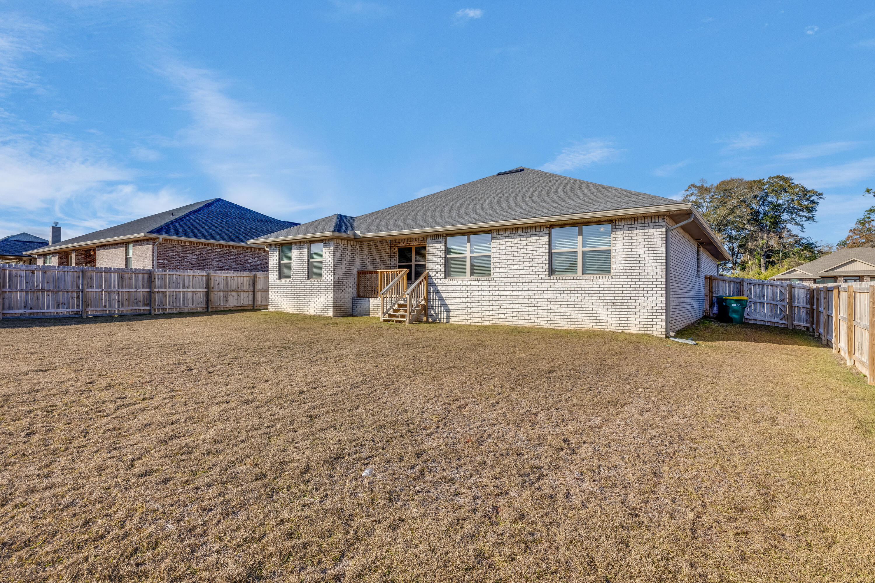 5839 Crestlake Drive Crestview FL 32536