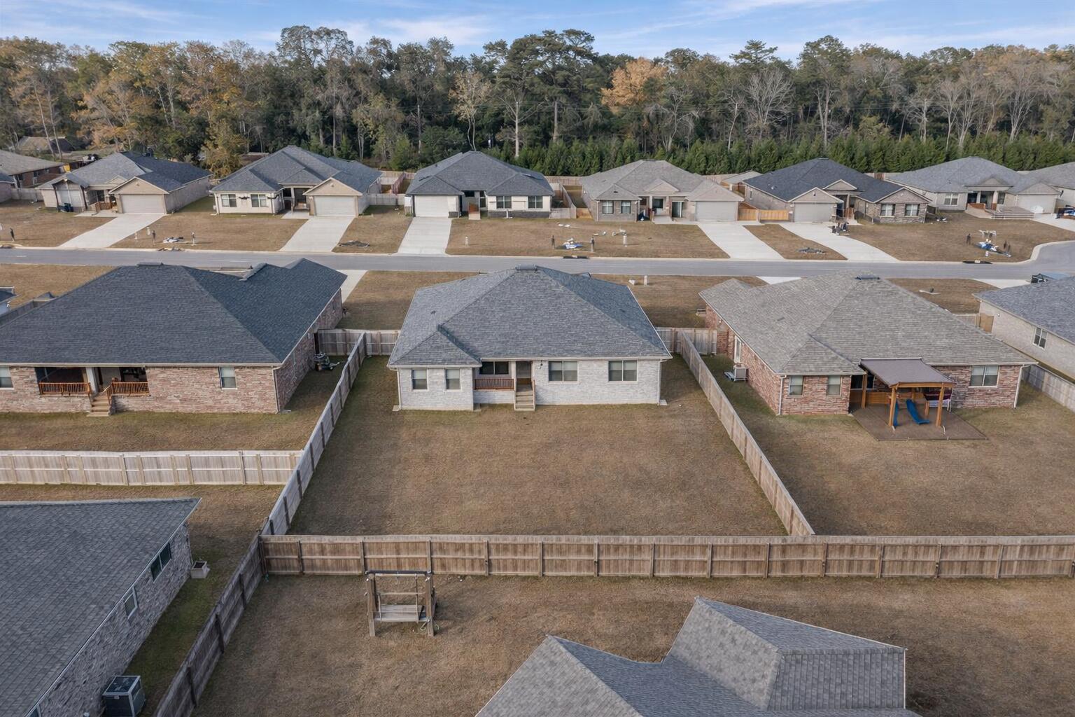 5839 Crestlake Drive Crestview FL 32536