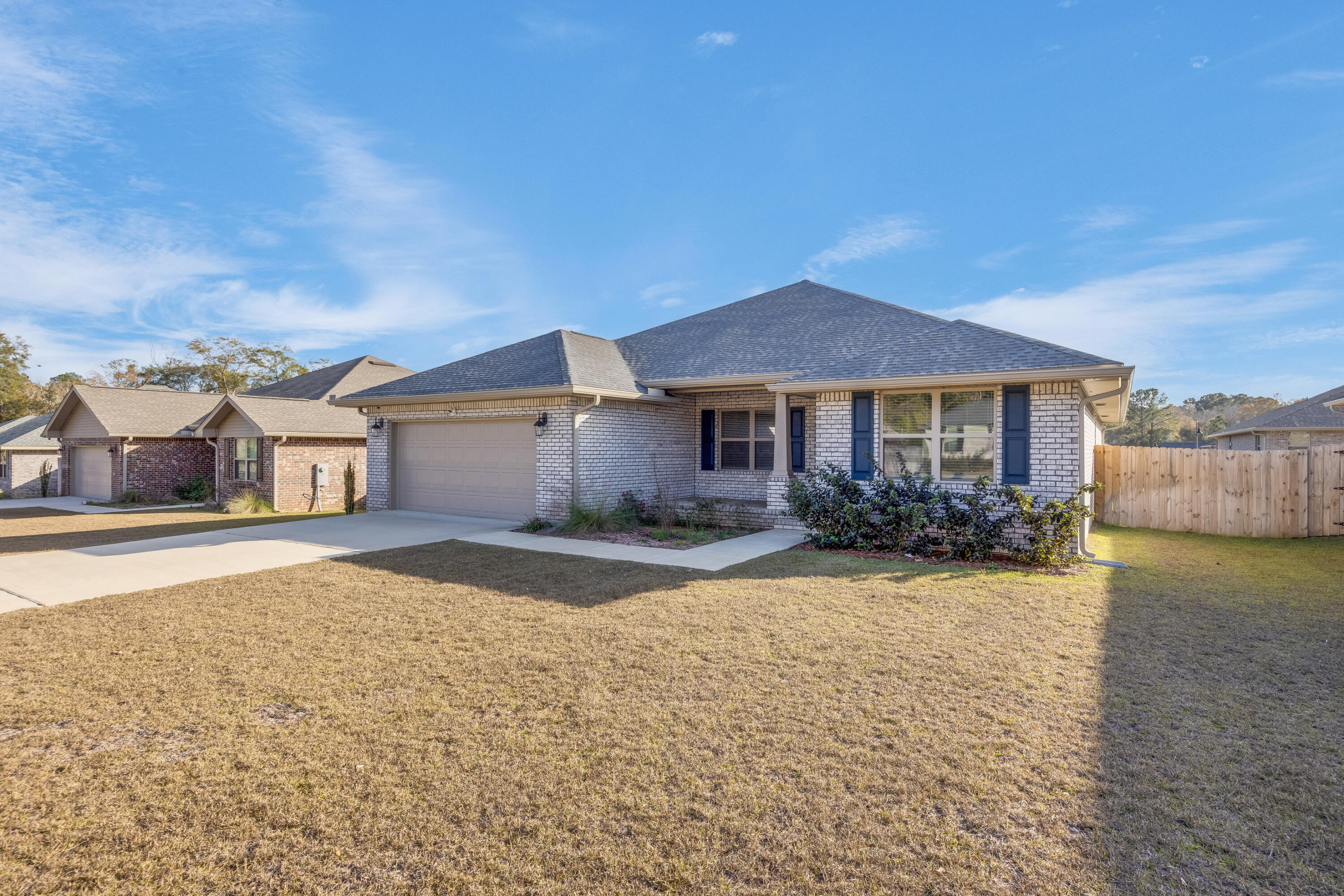 5839 Crestlake Drive Crestview FL 32536
