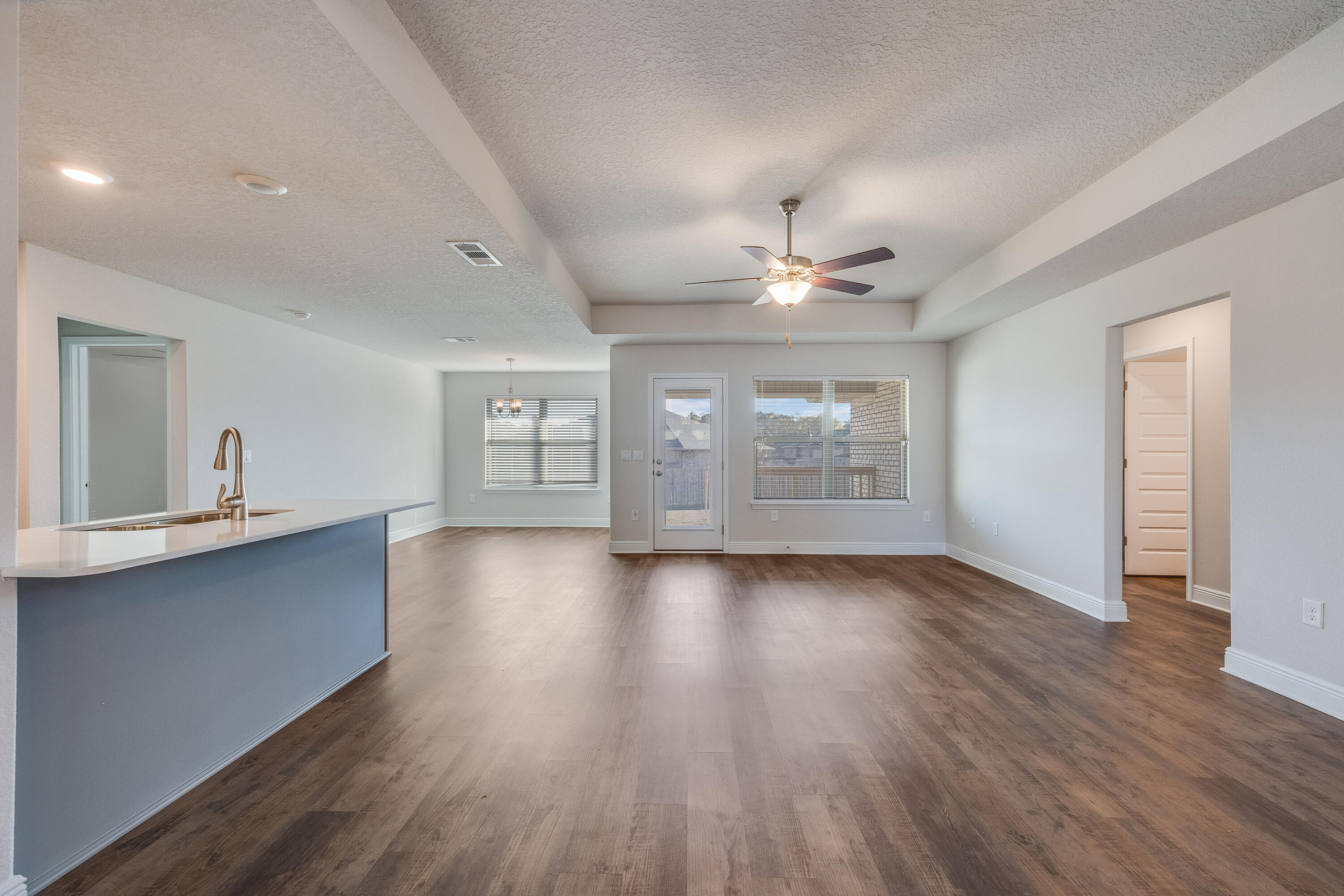 5839 Crestlake Drive Crestview FL 32536