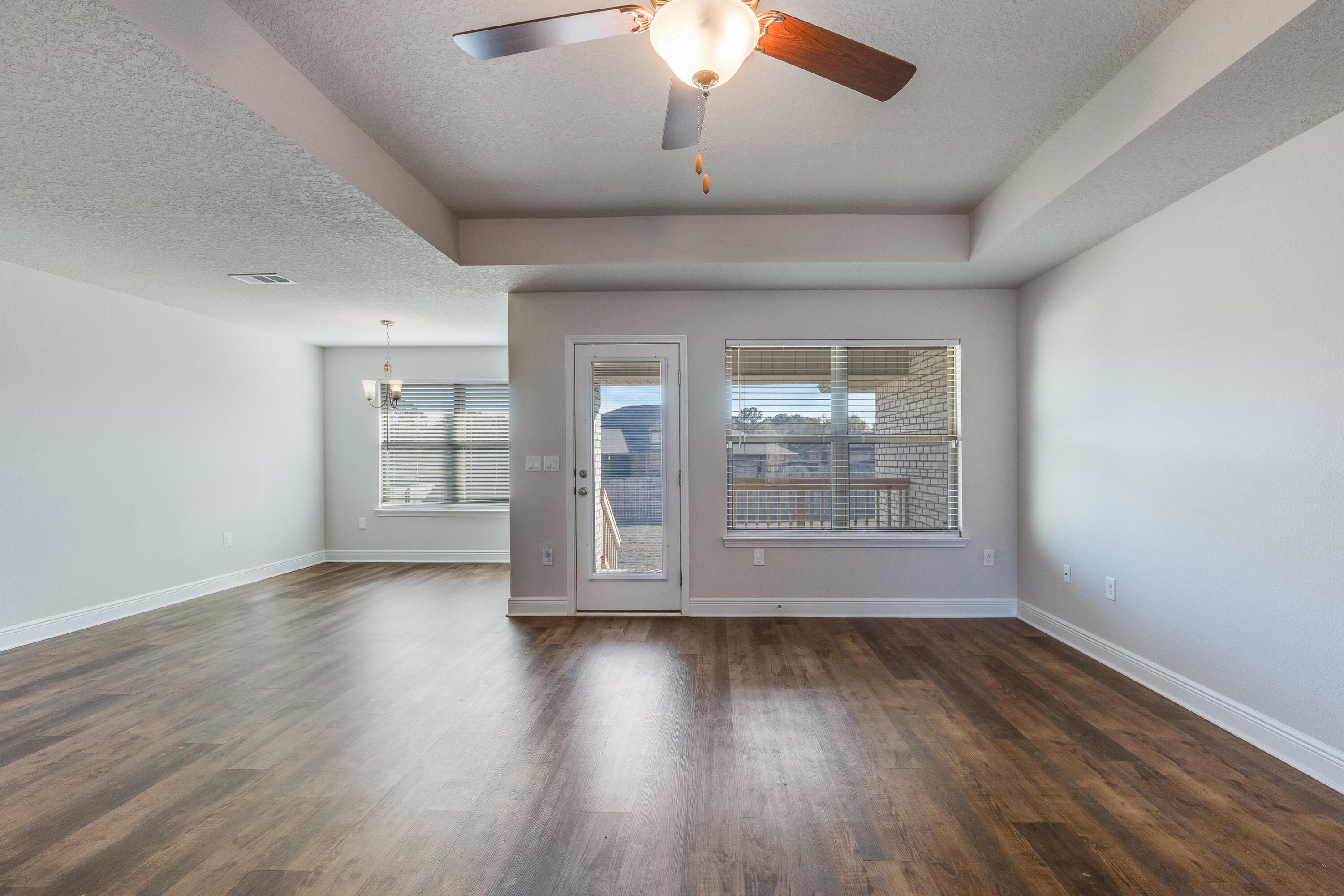 5839 Crestlake Drive Crestview FL 32536