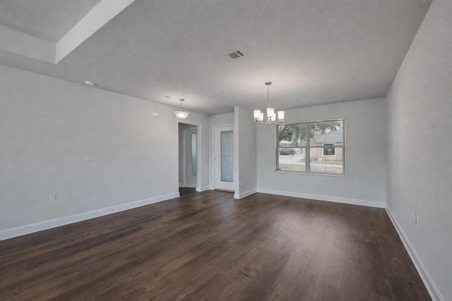 5839 Crestlake Drive Crestview FL 32536