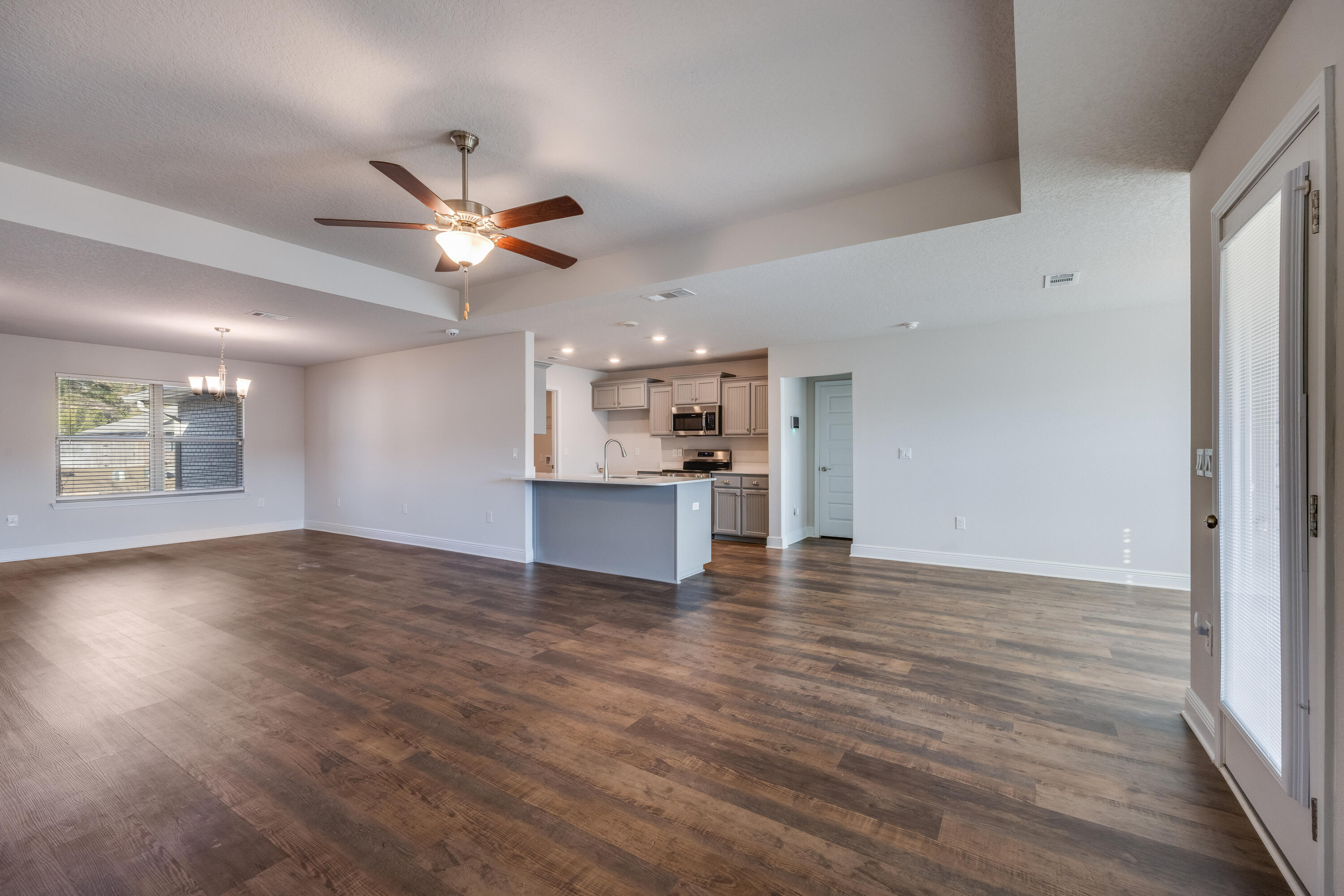 5839 Crestlake Drive Crestview FL 32536