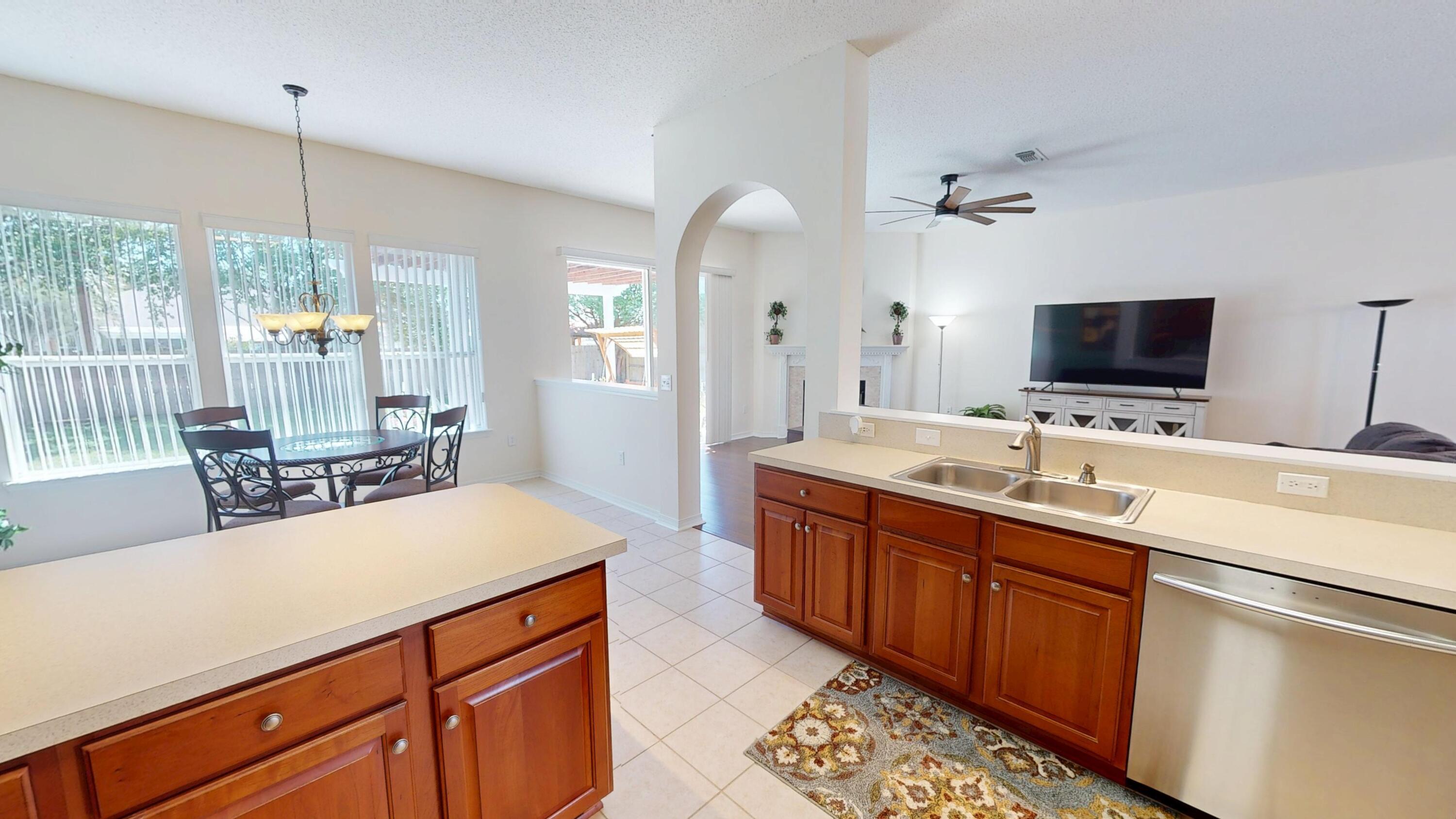 8293 Onich Drive Navarre FL 32566