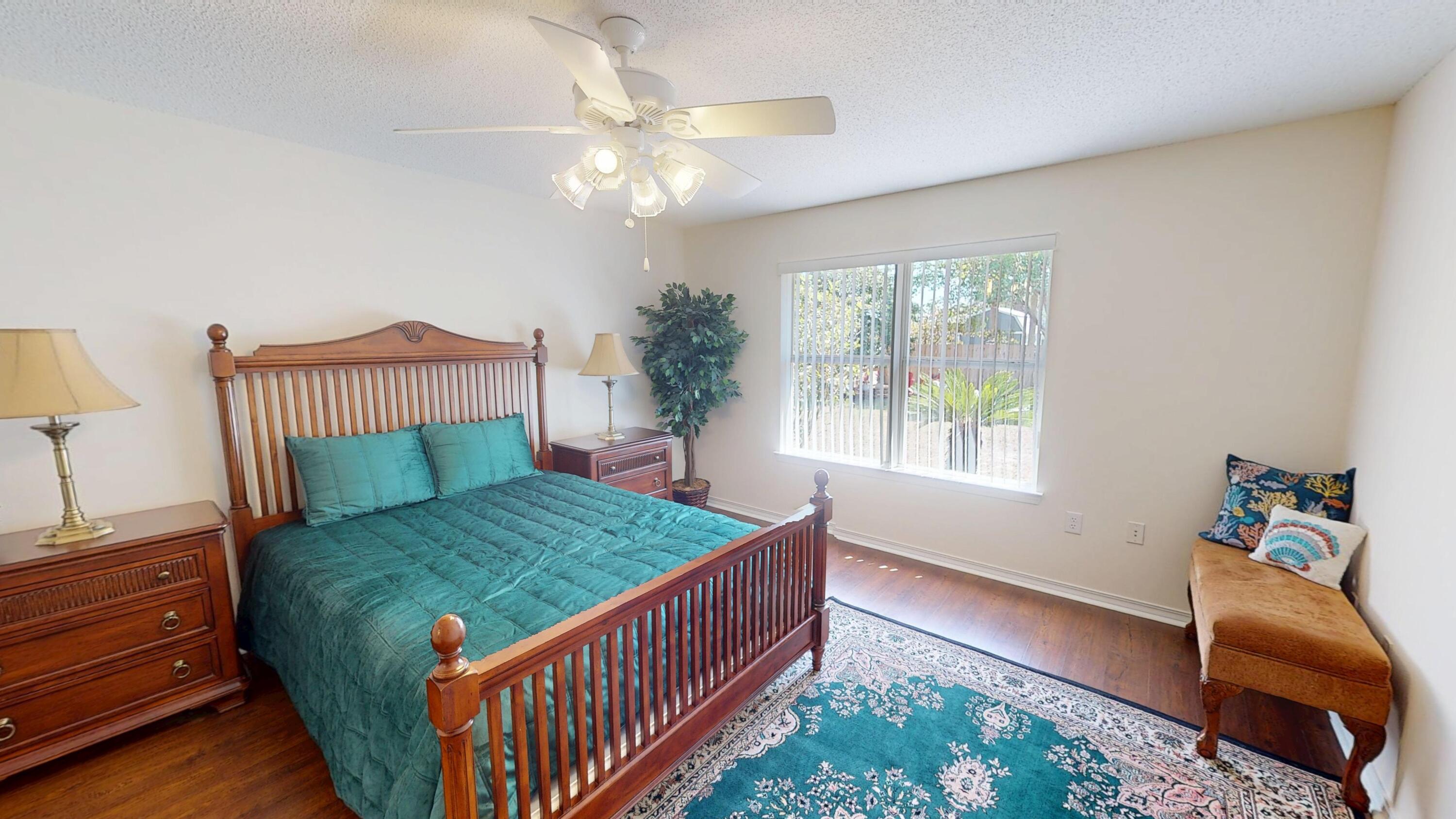 8293 Onich Drive Navarre FL 32566
