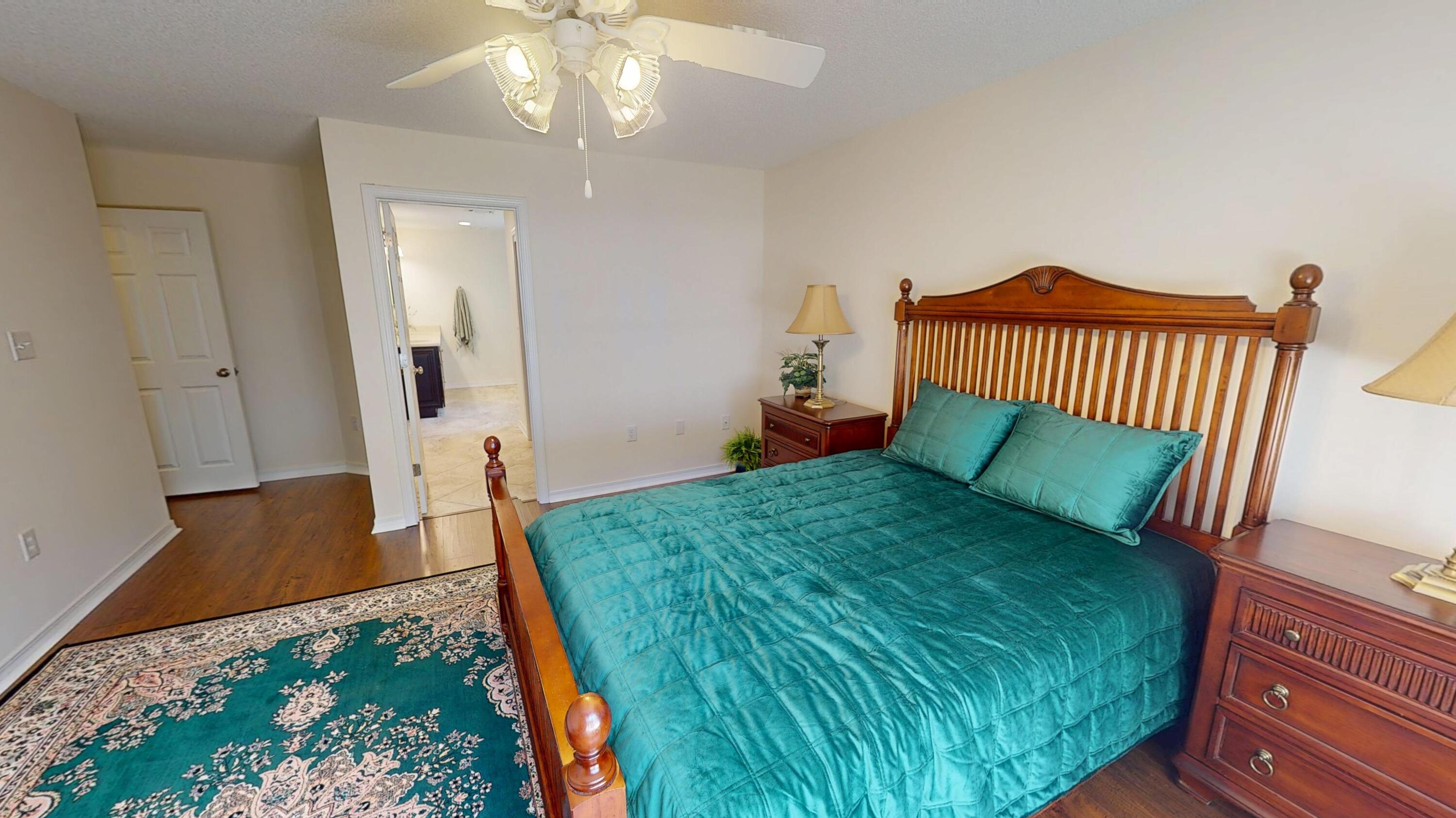 8293 Onich Drive Navarre FL 32566