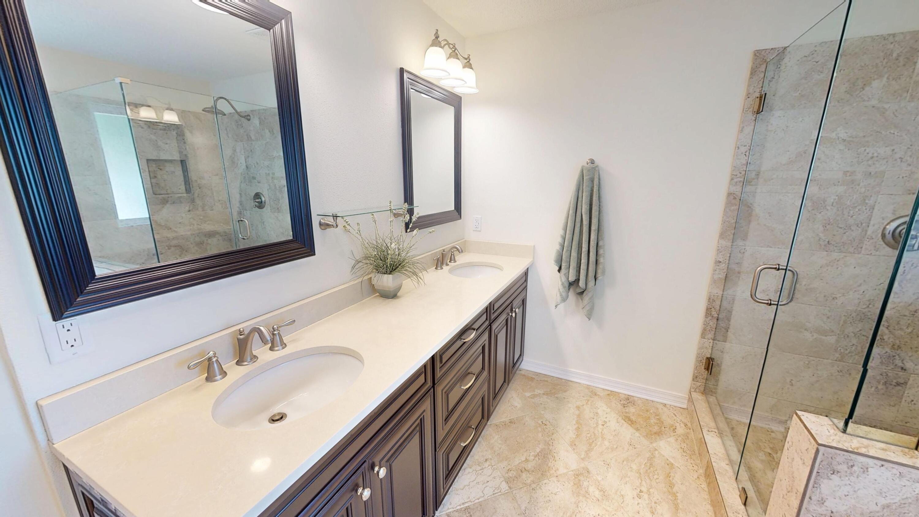 8293 Onich Drive Navarre FL 32566