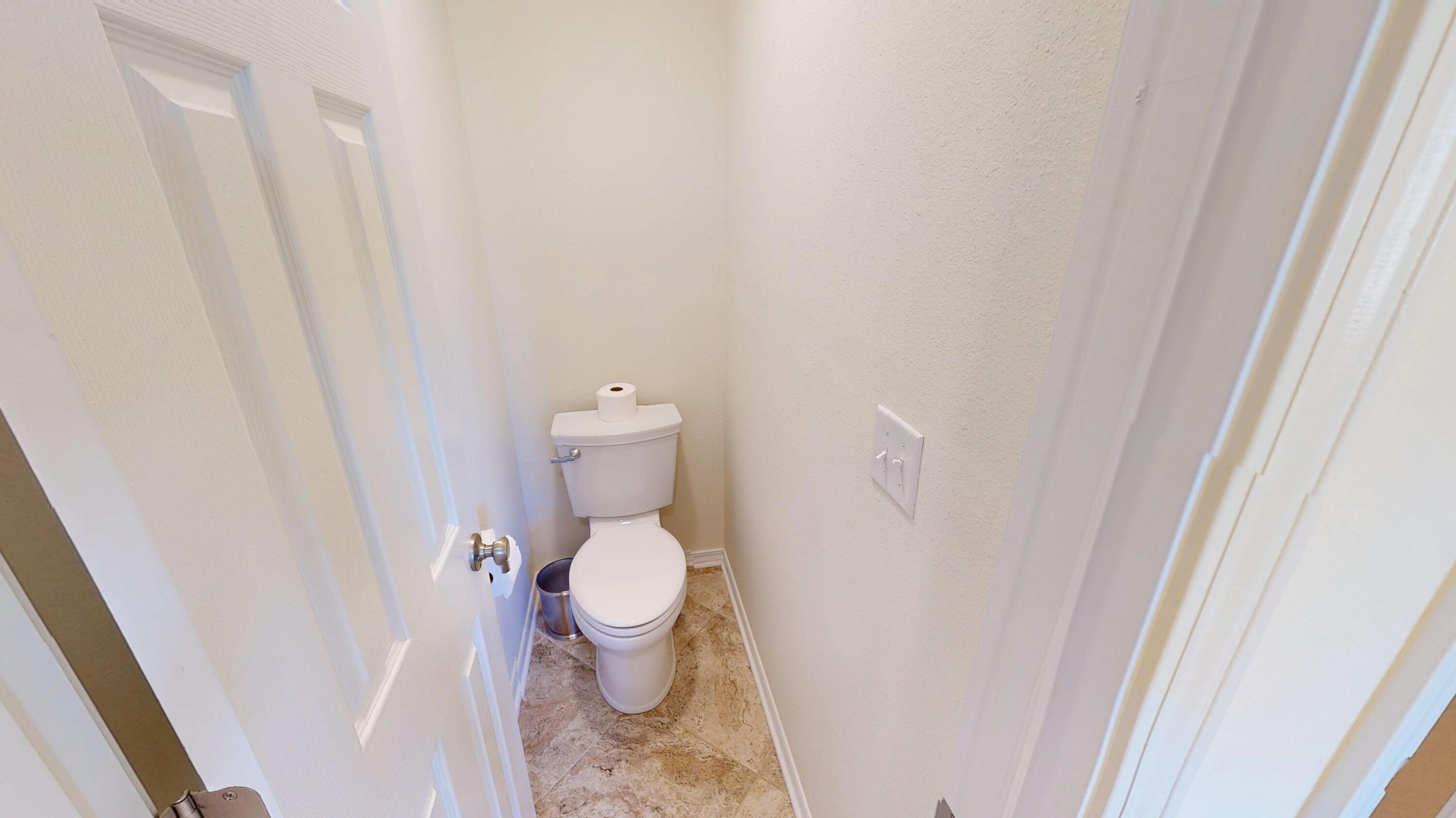 8293 Onich Drive Navarre FL 32566