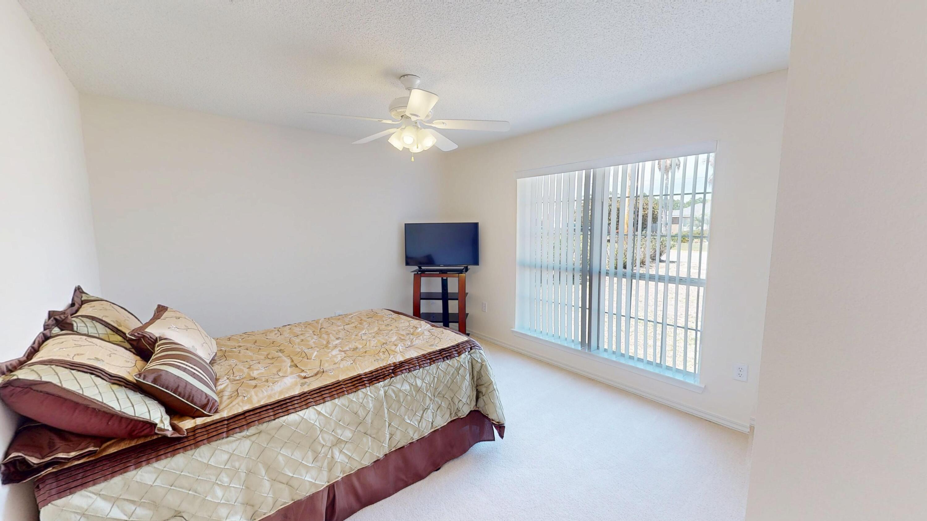 8293 Onich Drive Navarre FL 32566