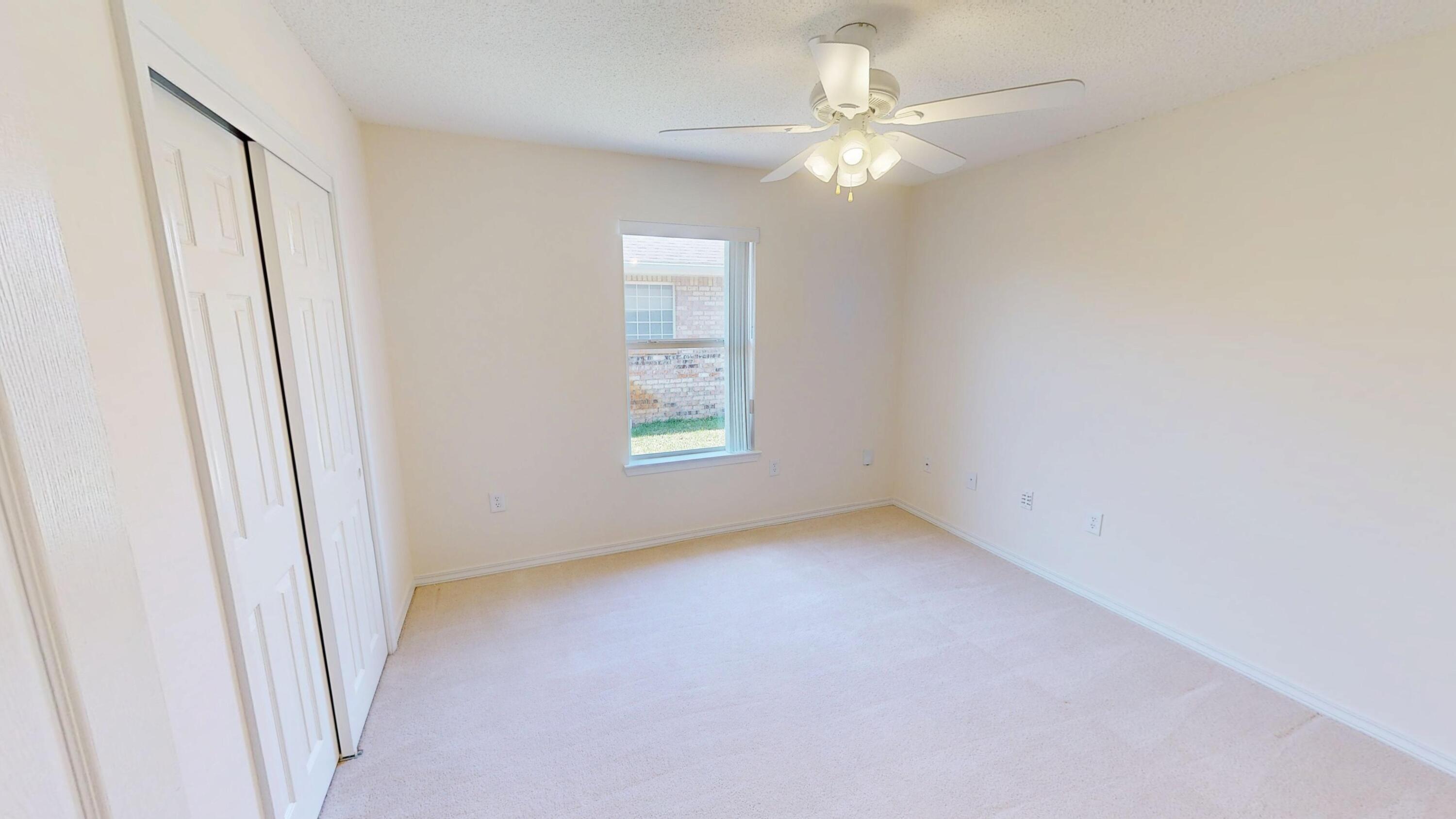 8293 Onich Drive Navarre FL 32566