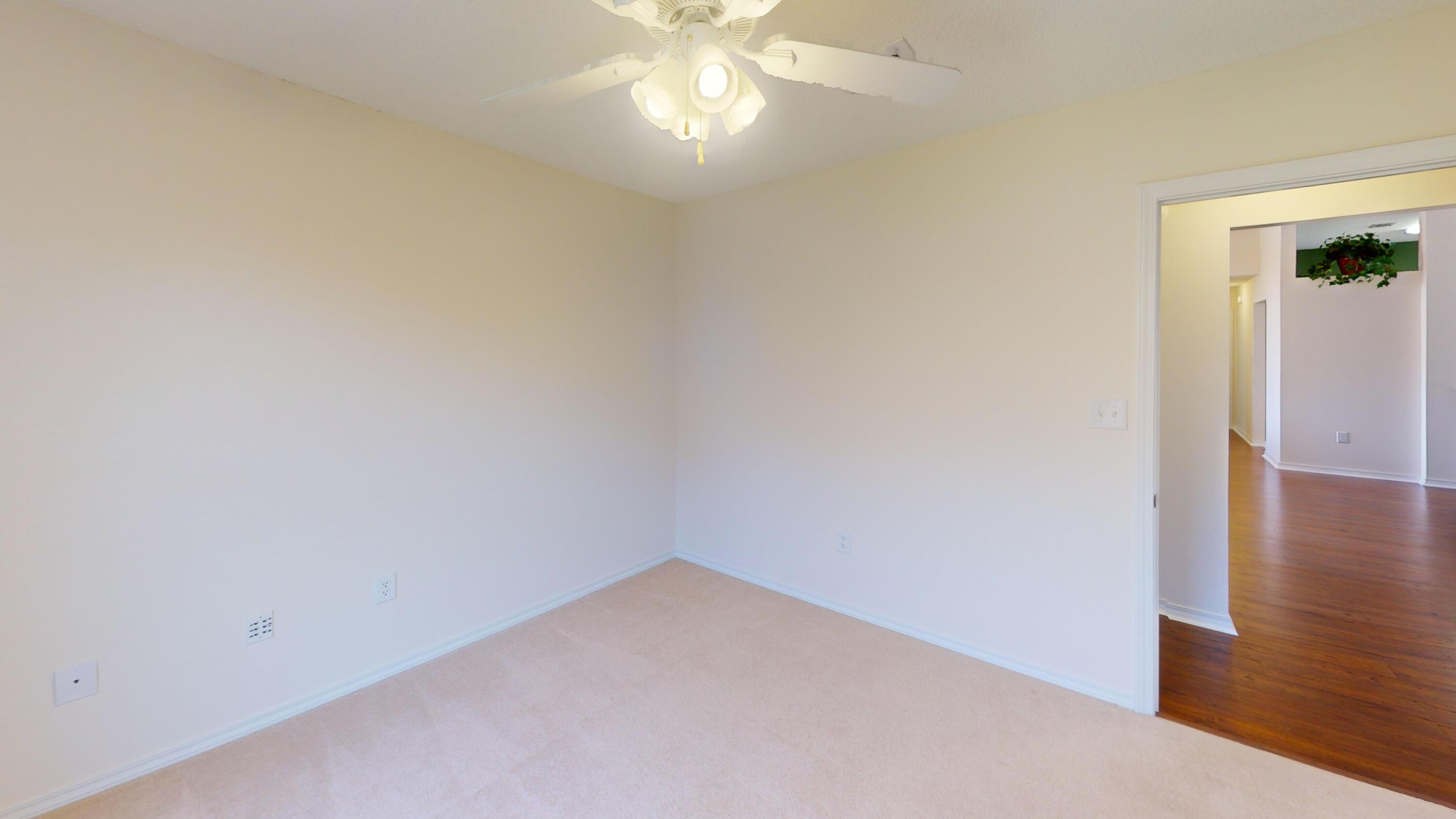 8293 Onich Drive Navarre FL 32566